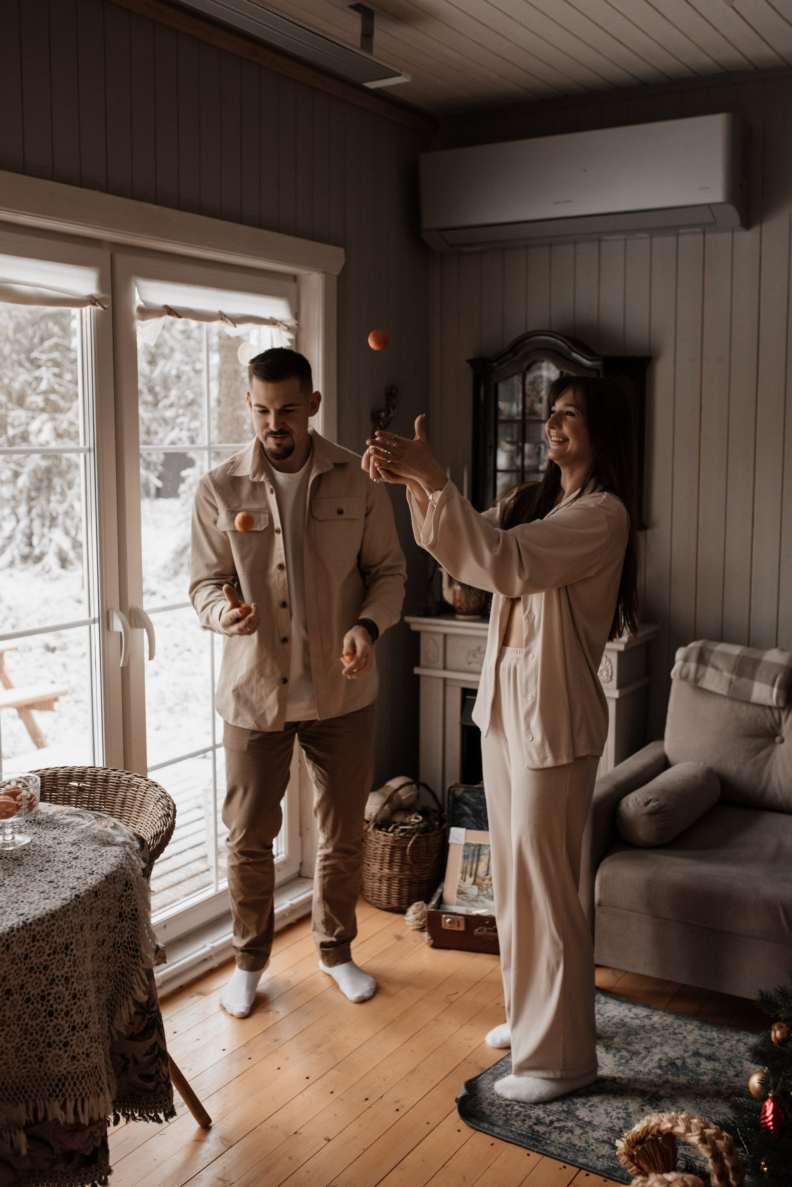 Юля ♡ Женя. Фотограф Ольга Плеханова | Нижний Новгород, Москва