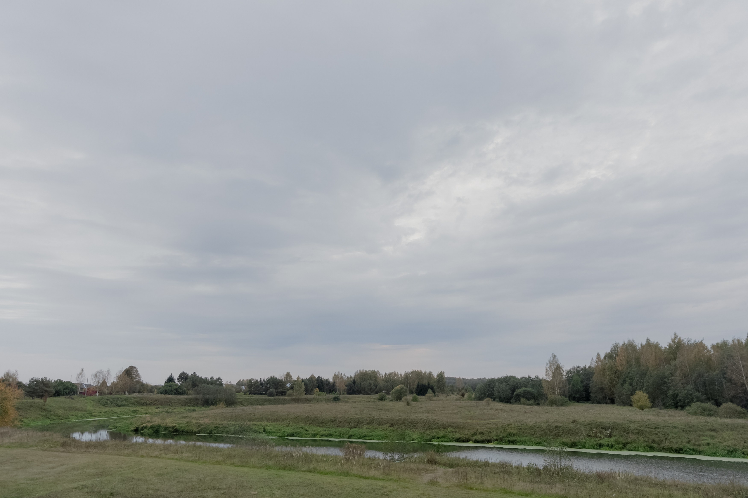 Alina’s family. Destination wedding photographer Mary Korenchuk