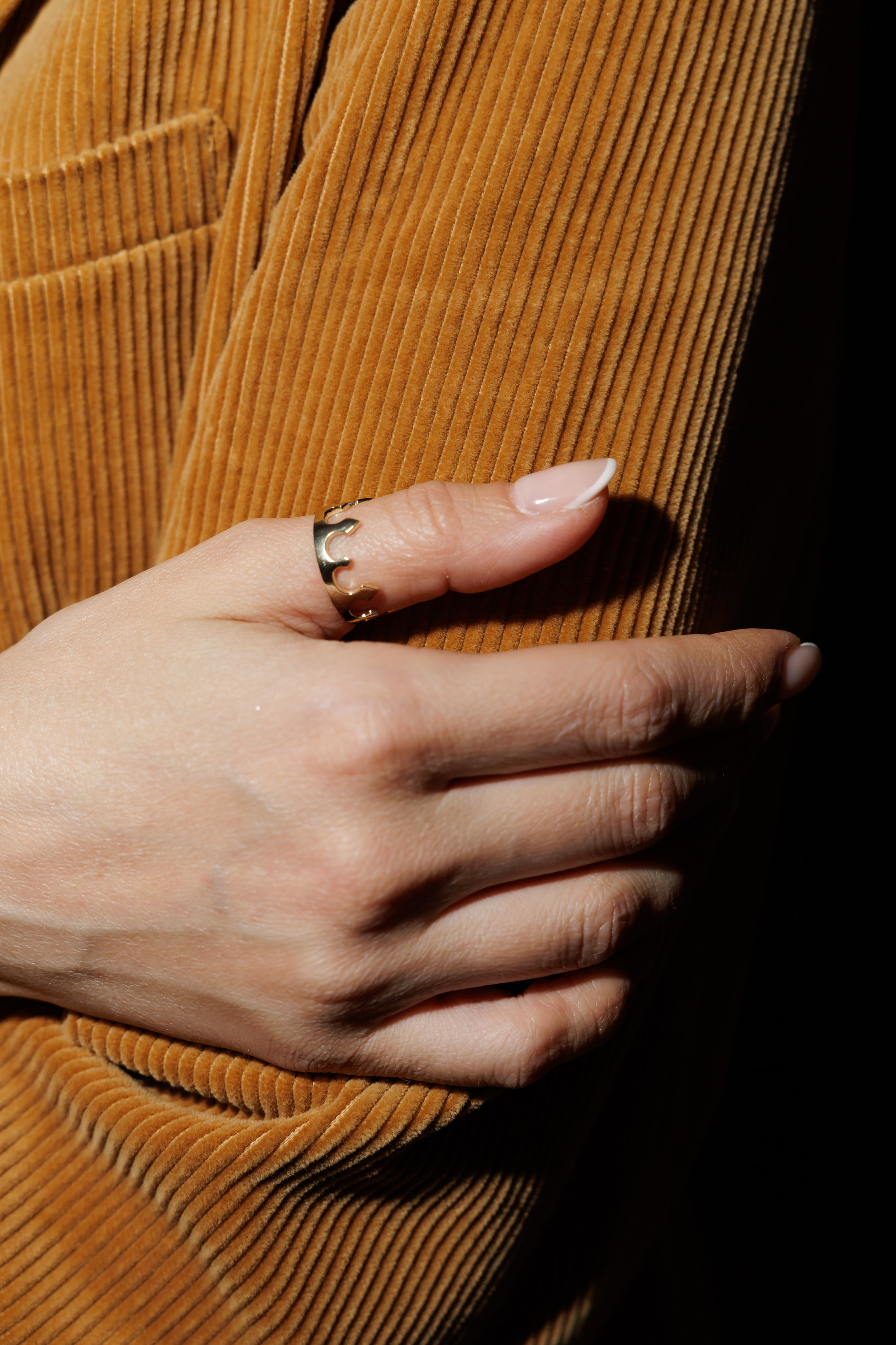 Miller et Bertaux. Светский фотограф — Анисина Ирина