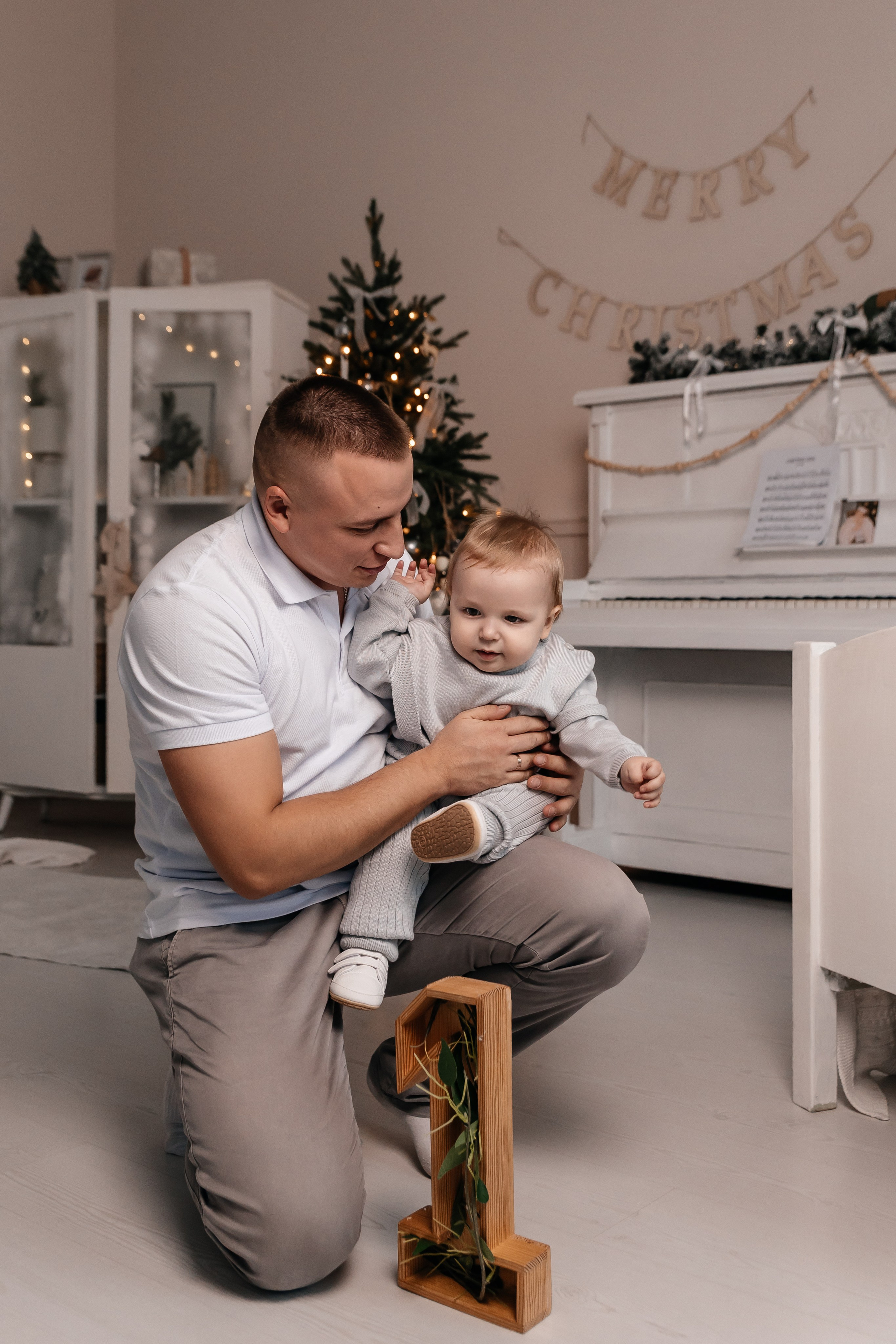 Кристина, Павел, Святослав, Елисей. Семейный фотограф Минск Усова Ольга