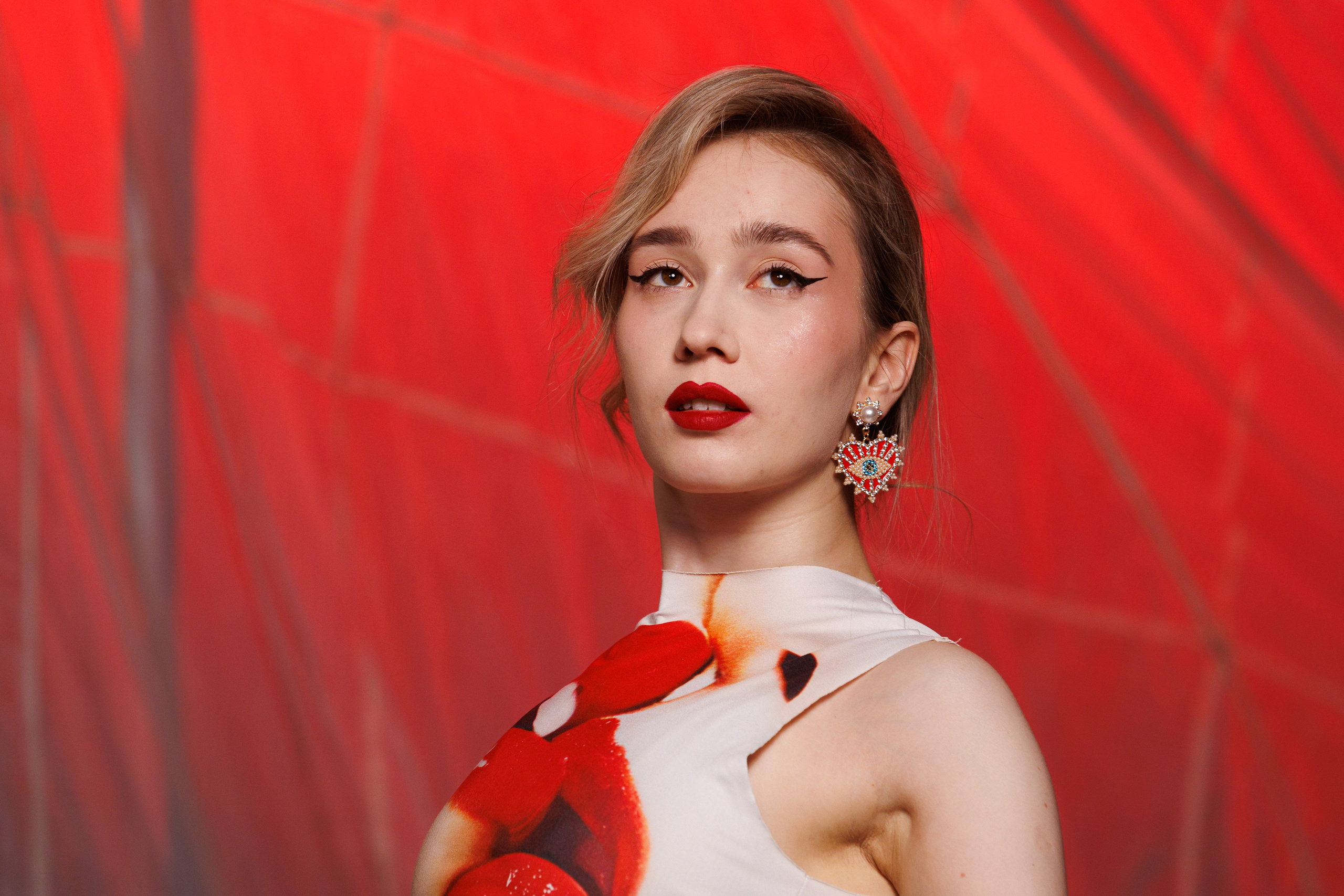 Частные мероприятия. Фотограф на мероприятие в Москве Марик