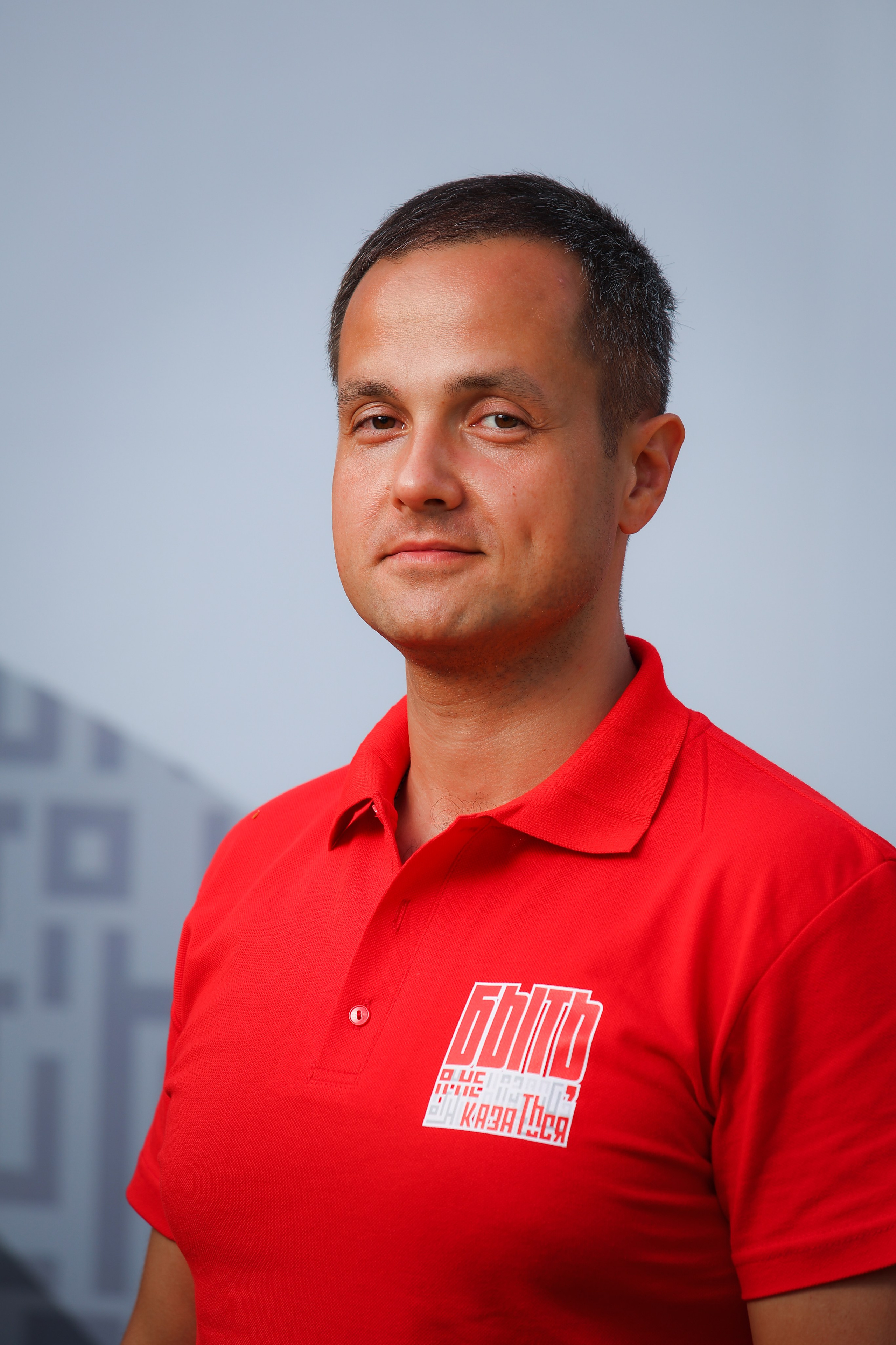 Закрытое портфолио. Фотограф на мероприятие в Москве Марик