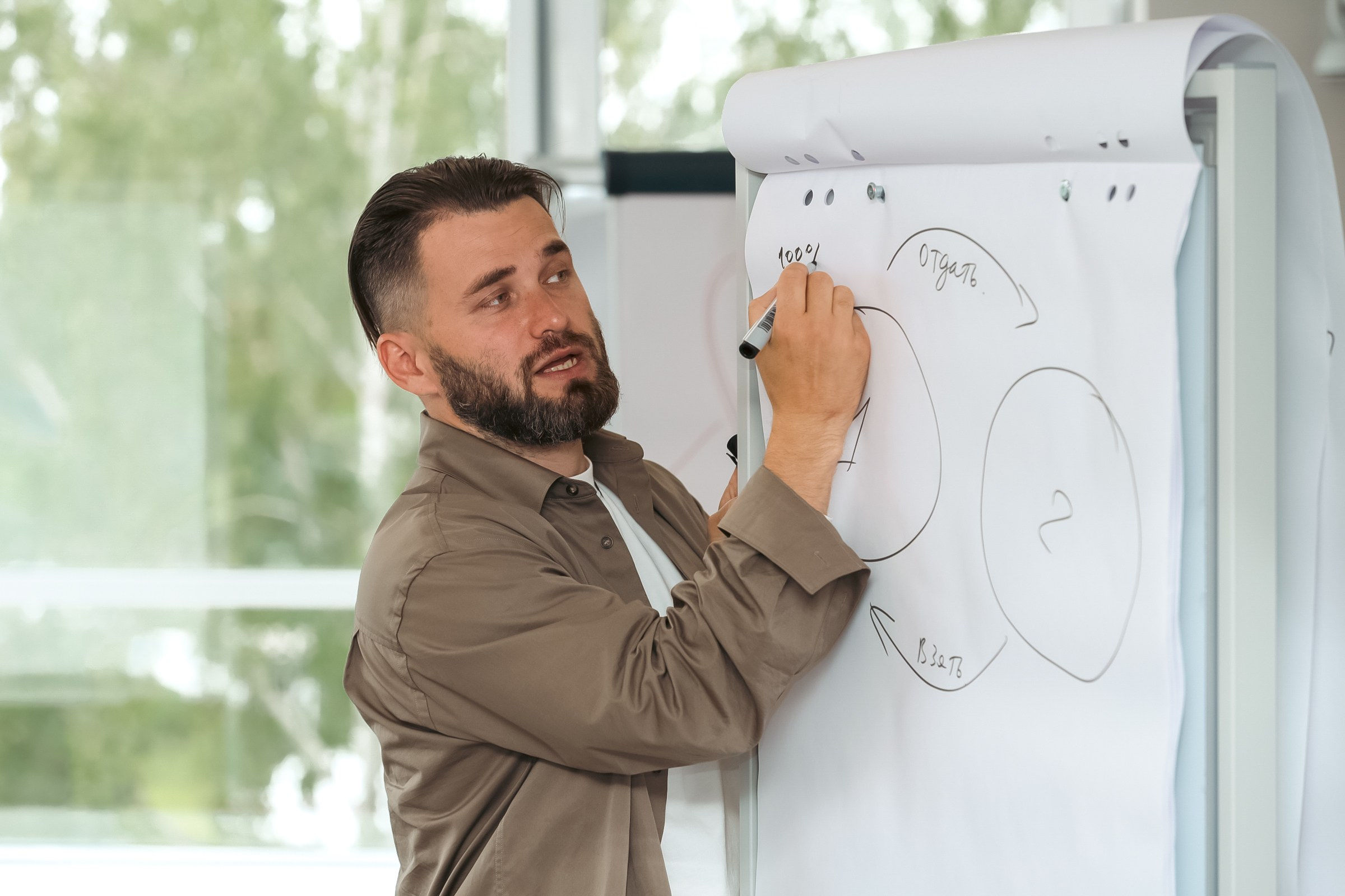 Закрытое портфолио. Фотограф на мероприятие в Москве Марик