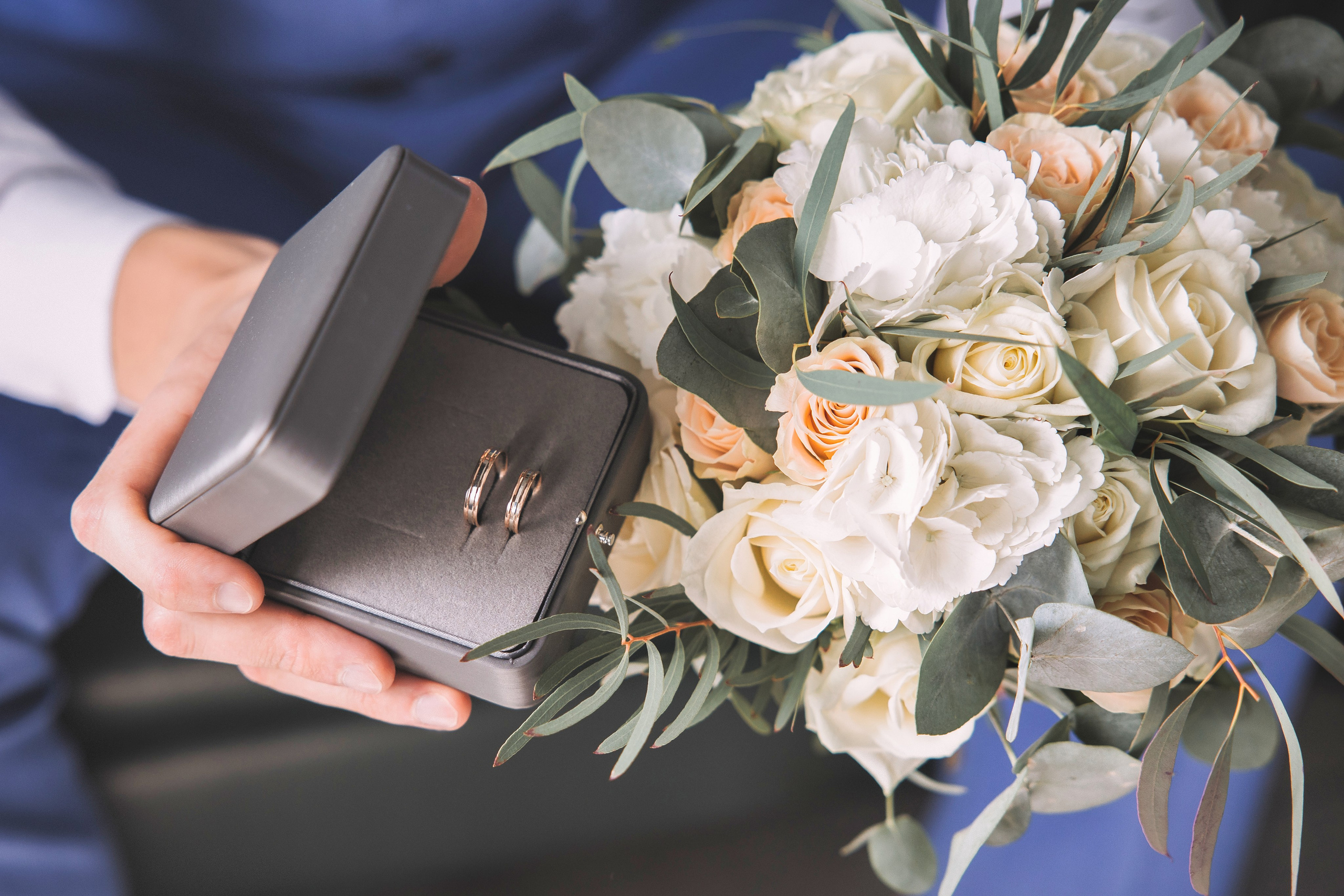 А & А. Свадебный, семейный и индивидуальный фотограф в Зеленограде и Москве Ирина Костенко