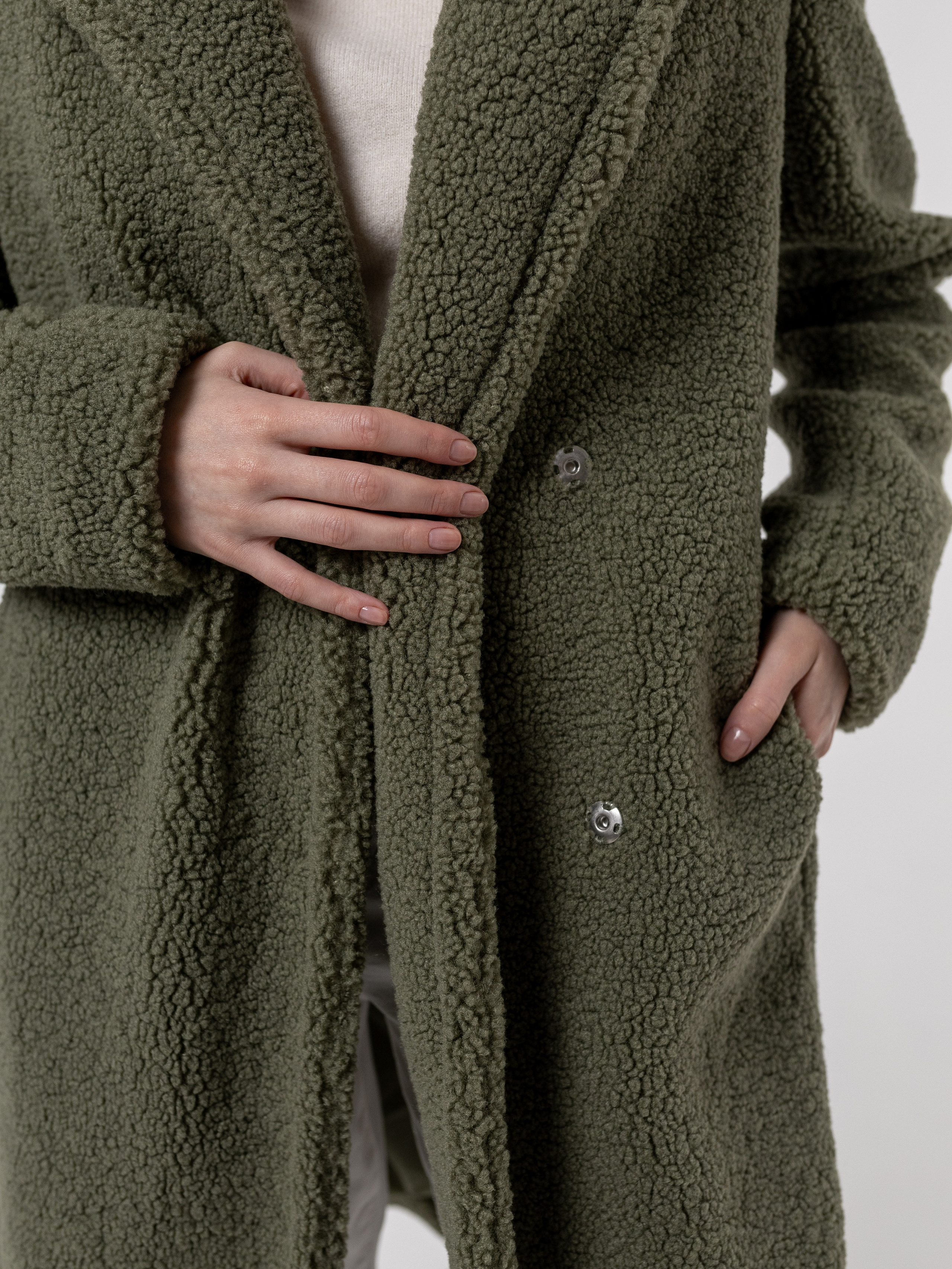 Фотосессии рекламные, маркетплэйсы в Петербурге. Портретный фотограф в Санкт-Петербурге Екатерина Шамрай