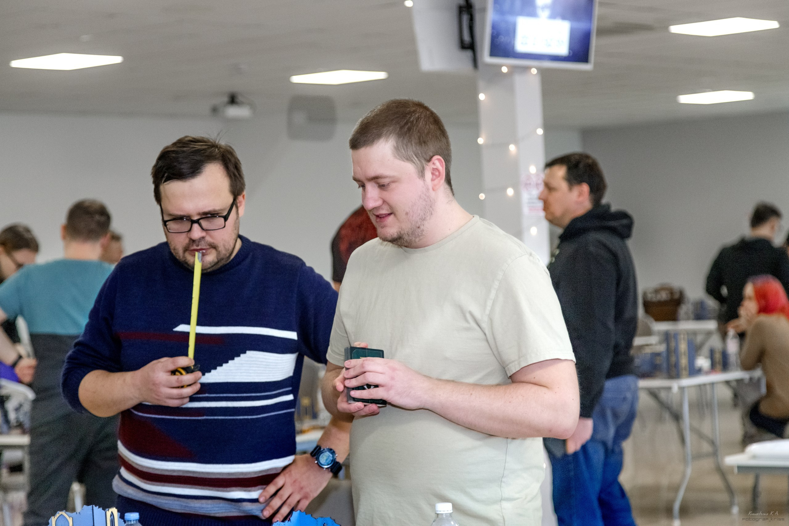 Репортажная съемка. Репортажный фотограф Кузнецова Кристина