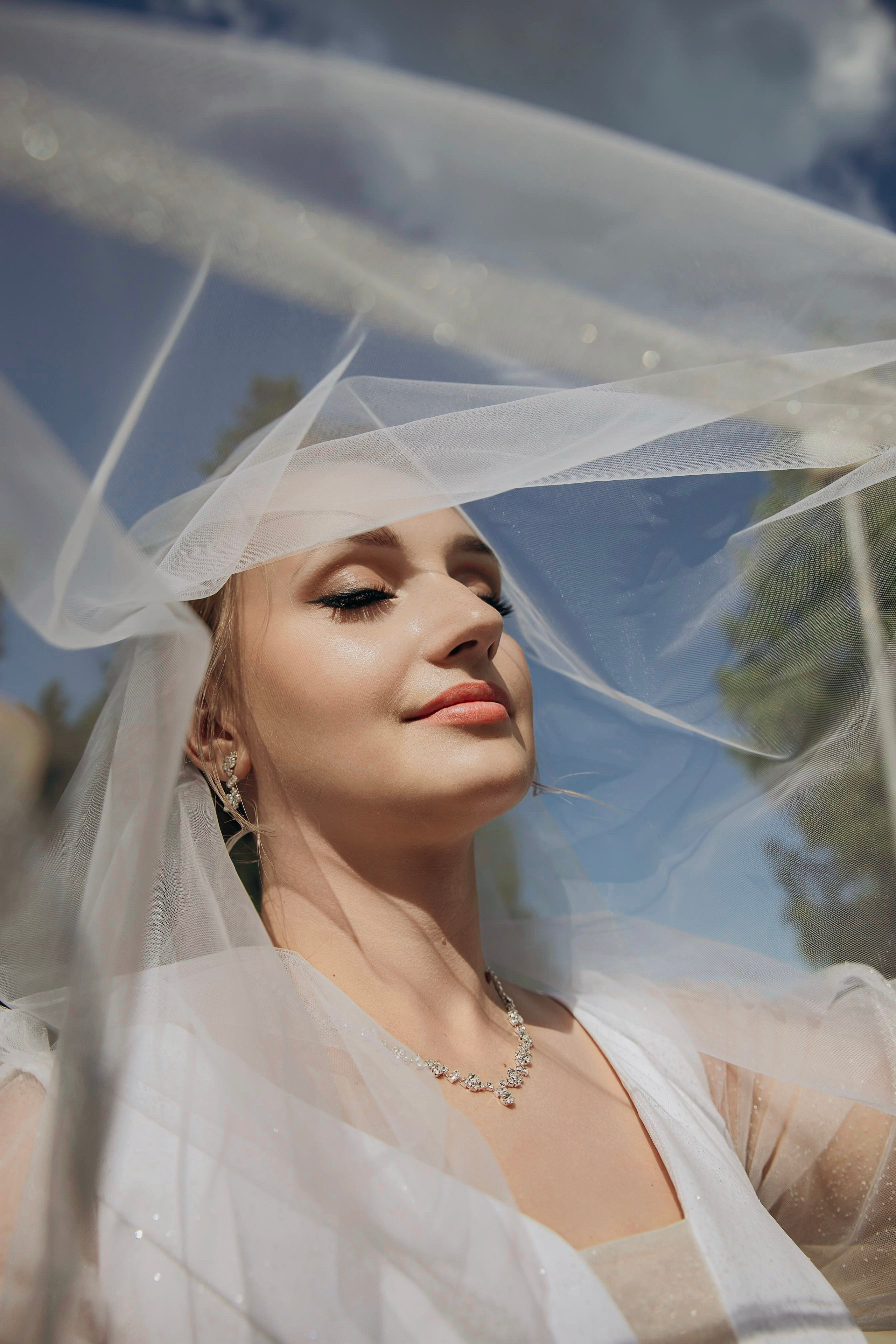Зоя&Иван. Фотограф Алина Любимова г. Пермь