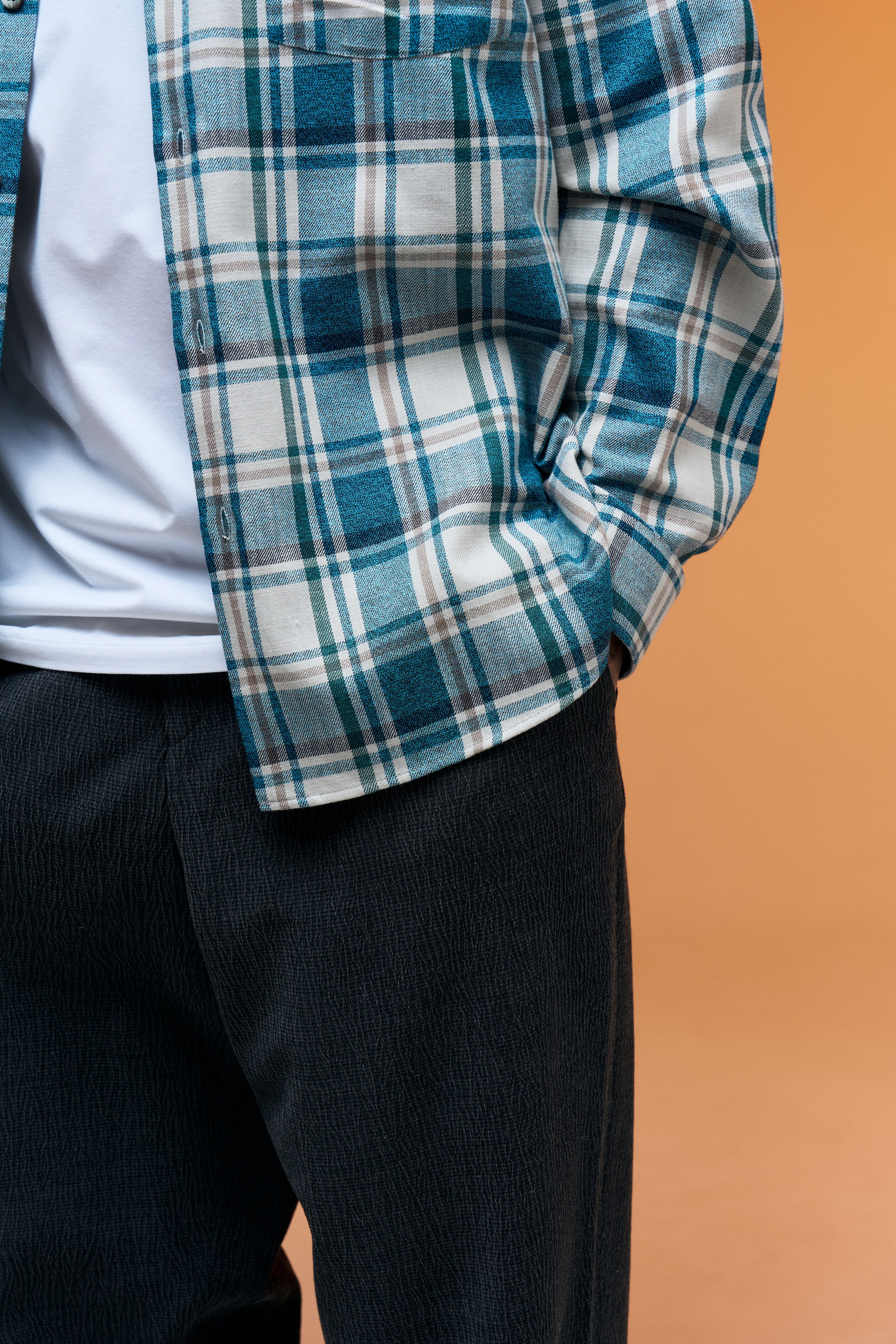 Студийная для бренда. Иван Упоров — фотограф, рилсмейкер чебоксары