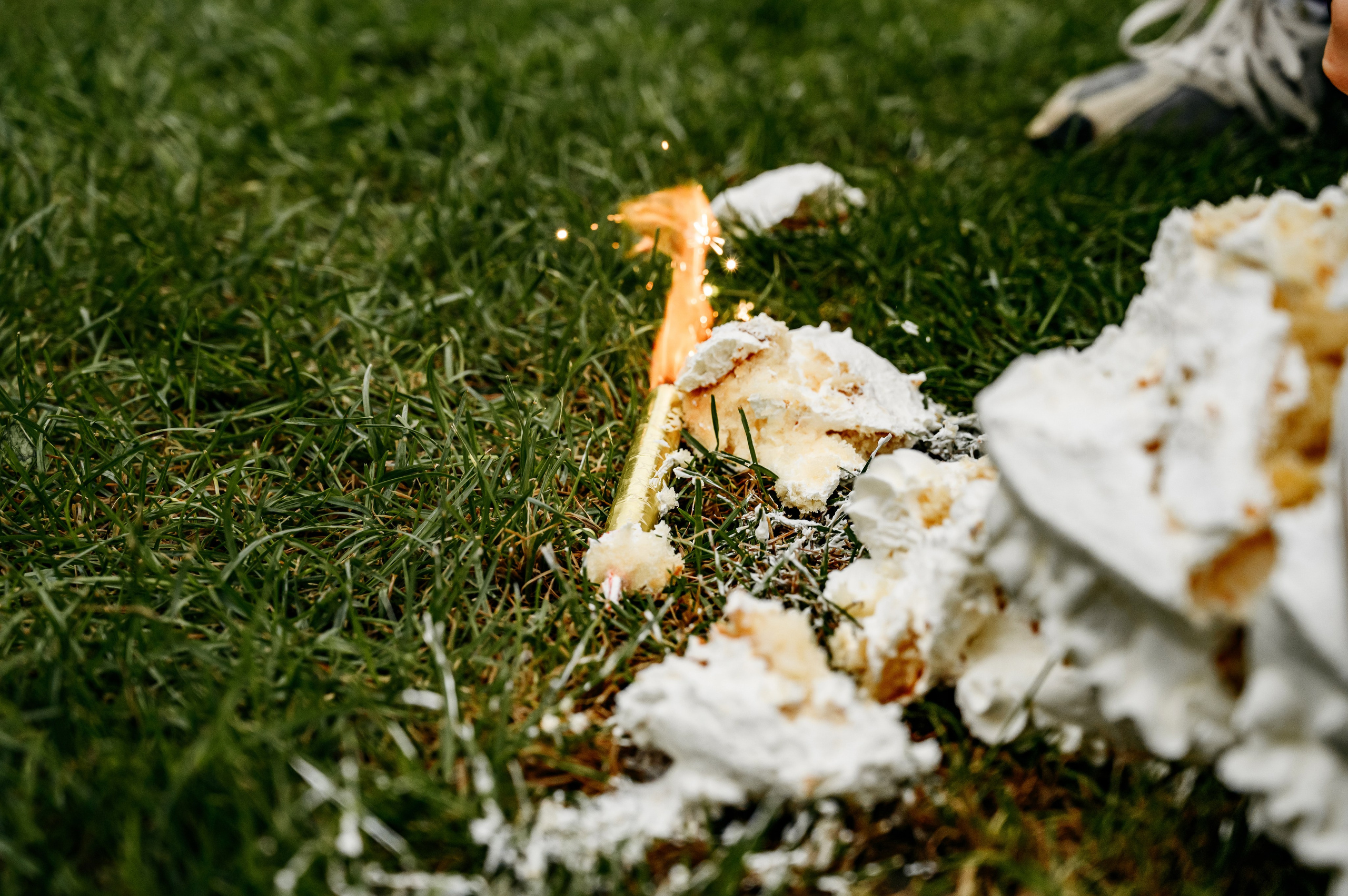 Ника. Пенная вечеринка с бассейном. Фотограф Владивосток. Игорь Кирсанов