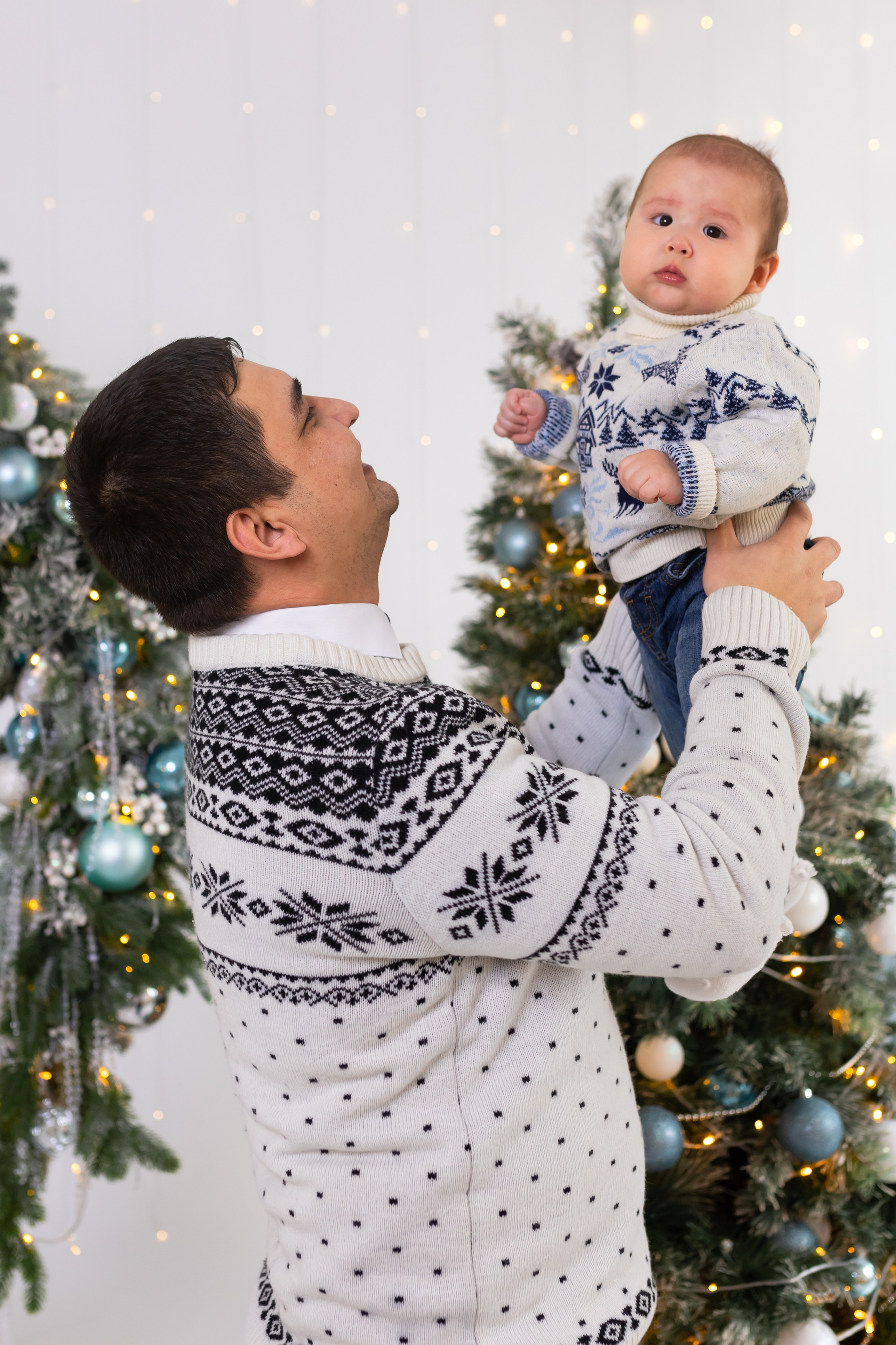 Снежанна. Марина Шаймухаметова. Фотограф в Уфе