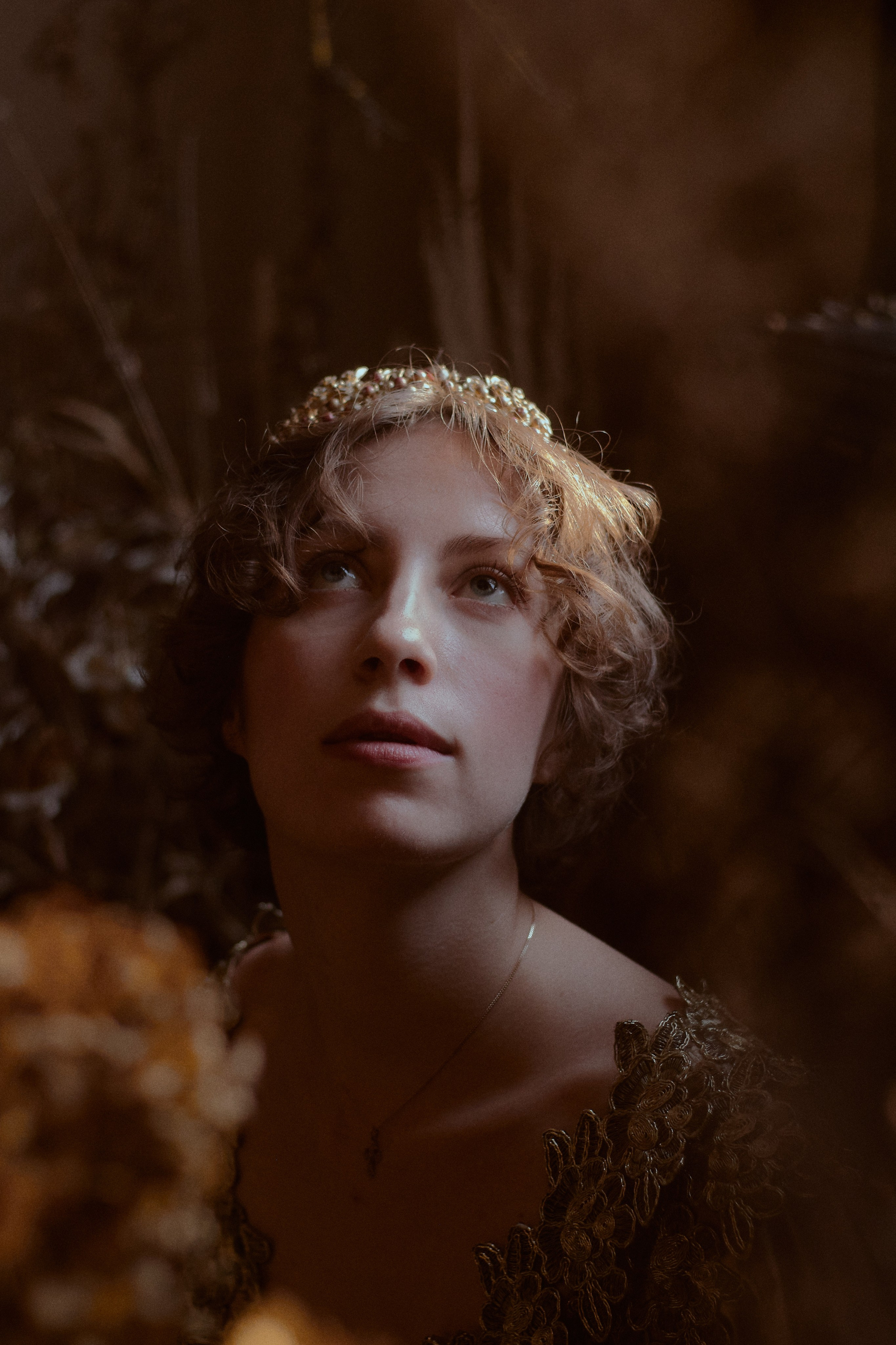 Сила. Фотограф лавстори Москва/МО Приятелева Ангелина