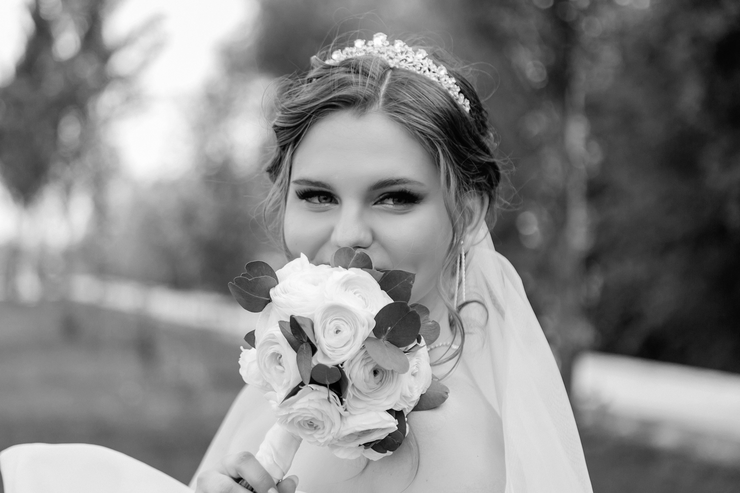 Катя+ Влад. Фото-Видеосъемка любых мероприятий Москва Ростов