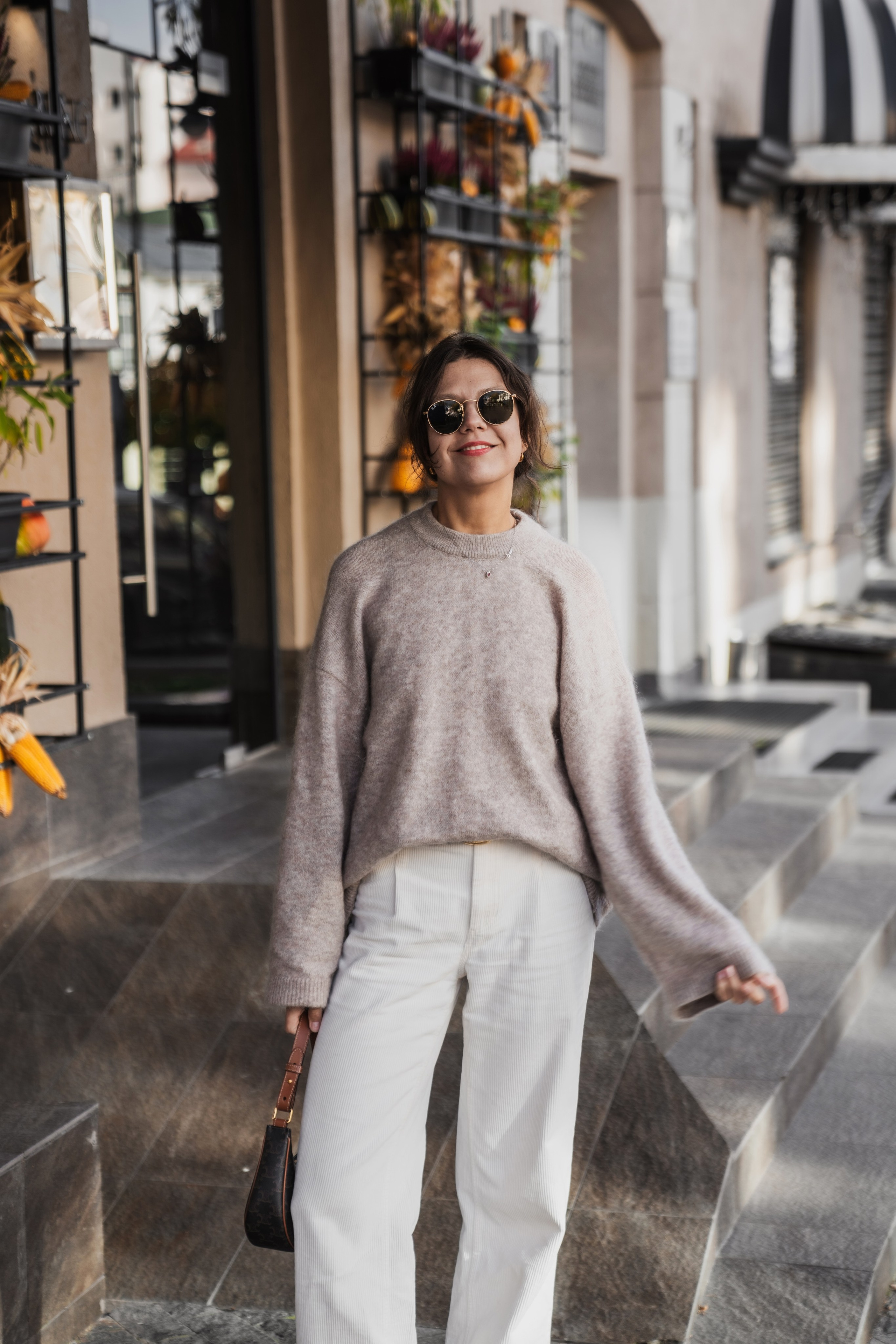 Вера lifestyle, Минск. Olga Modjaro