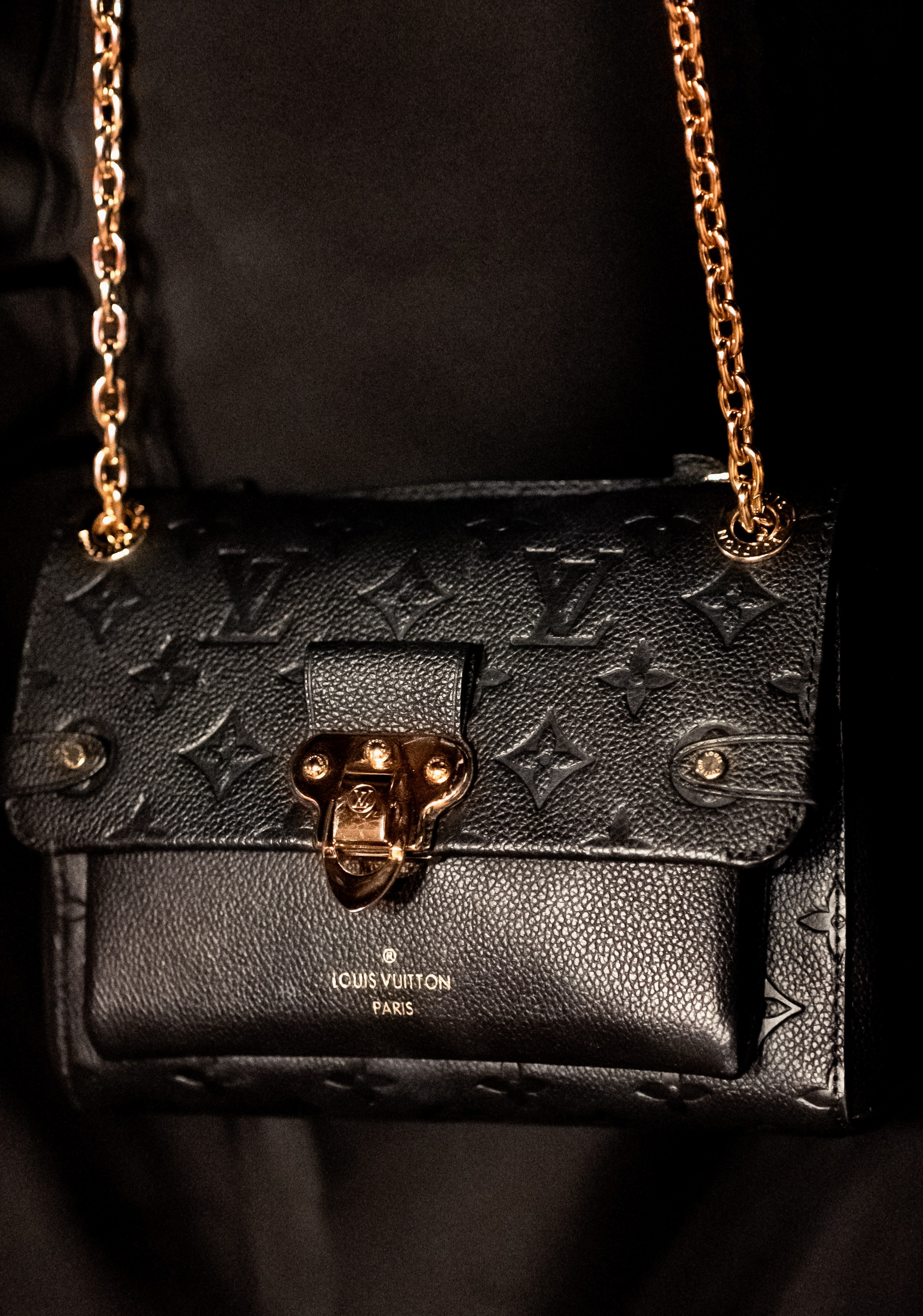 Cyberdom 24.03.2025. Свадебный и семейный фотограф Москва