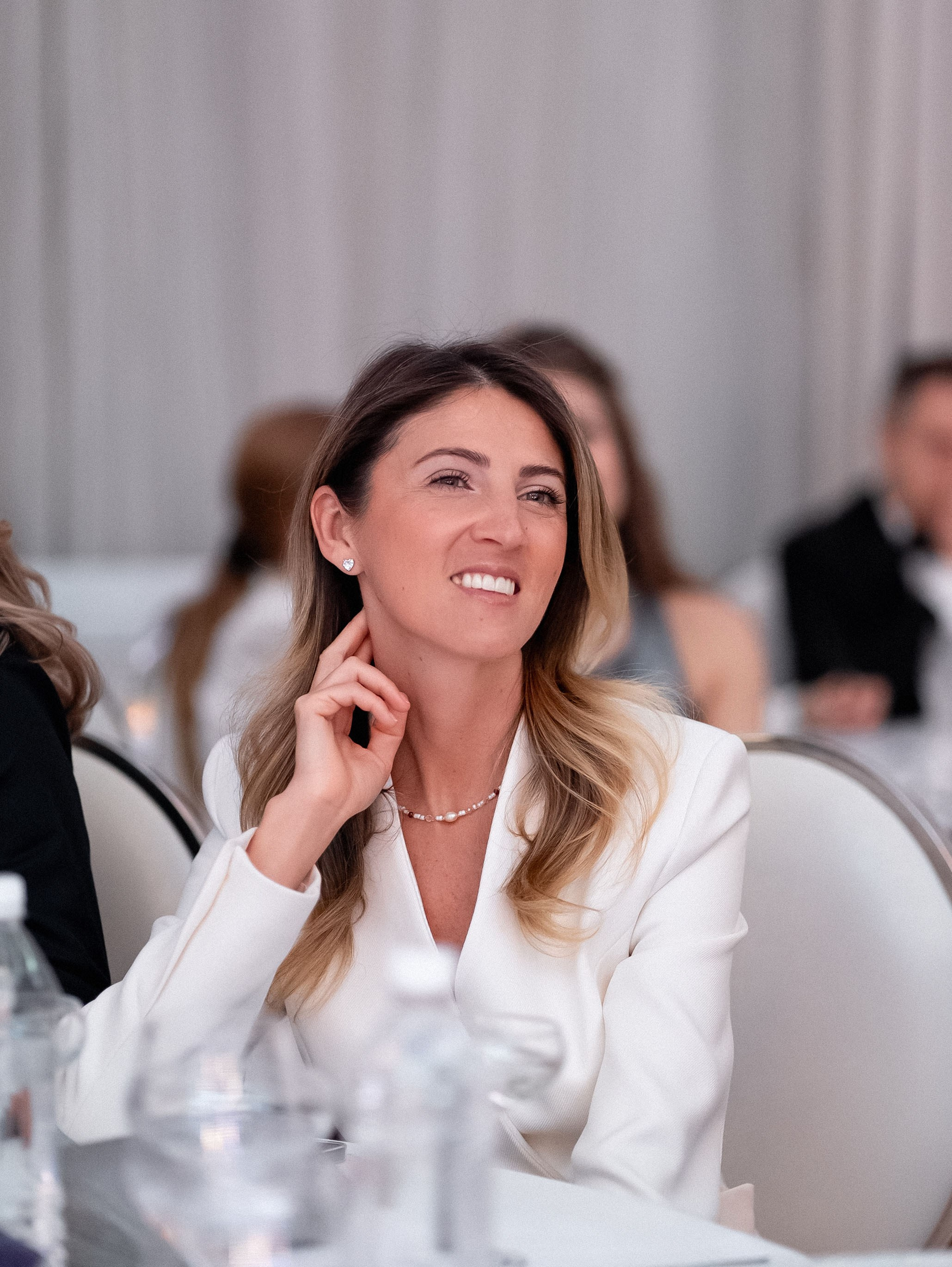 Marriott Imperial Plaza 22.02.2025. Свадебный и семейный фотограф Москва