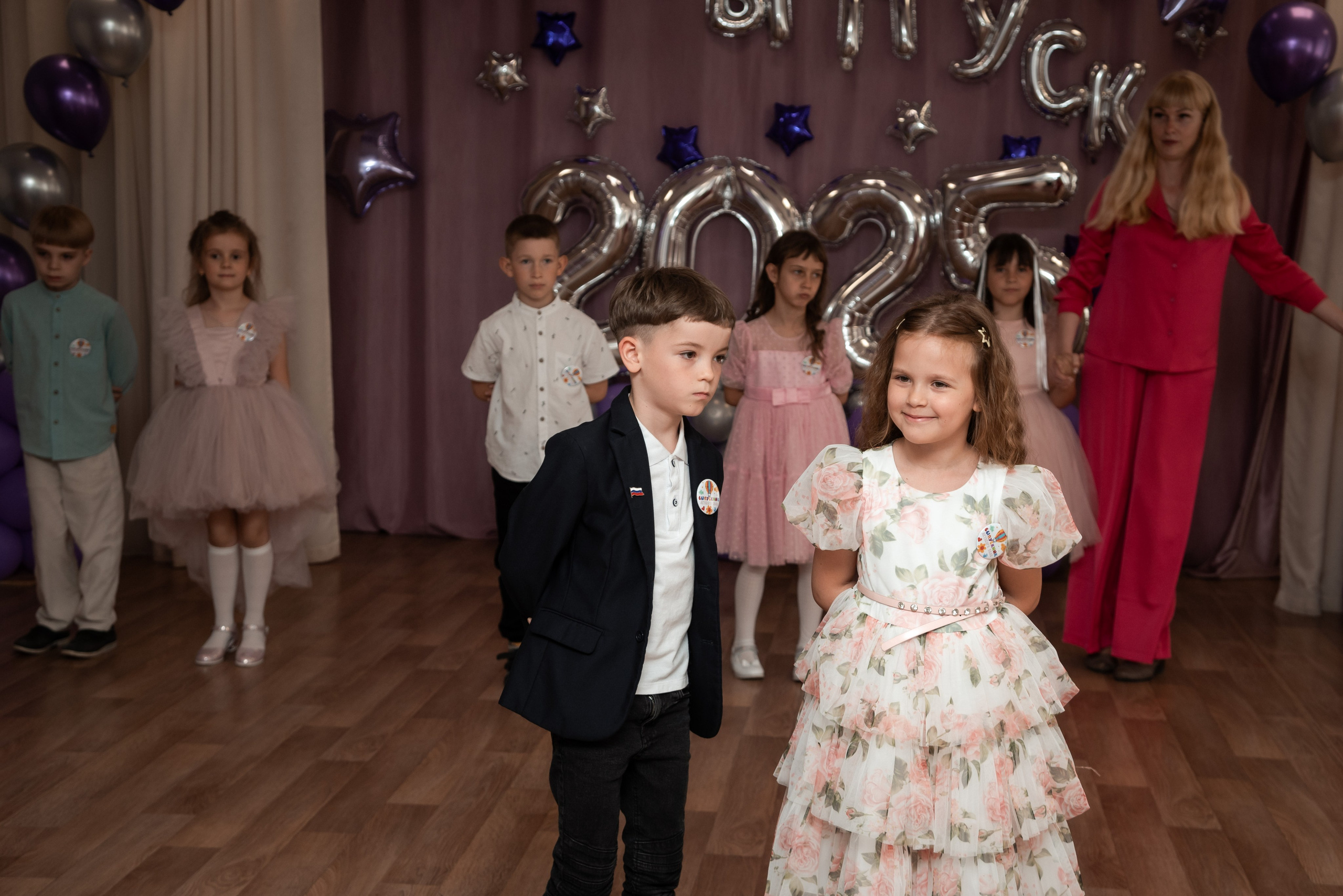 Репортаж. Семейный фотограф в Ростове-на-Дону Татьяна Литвинова