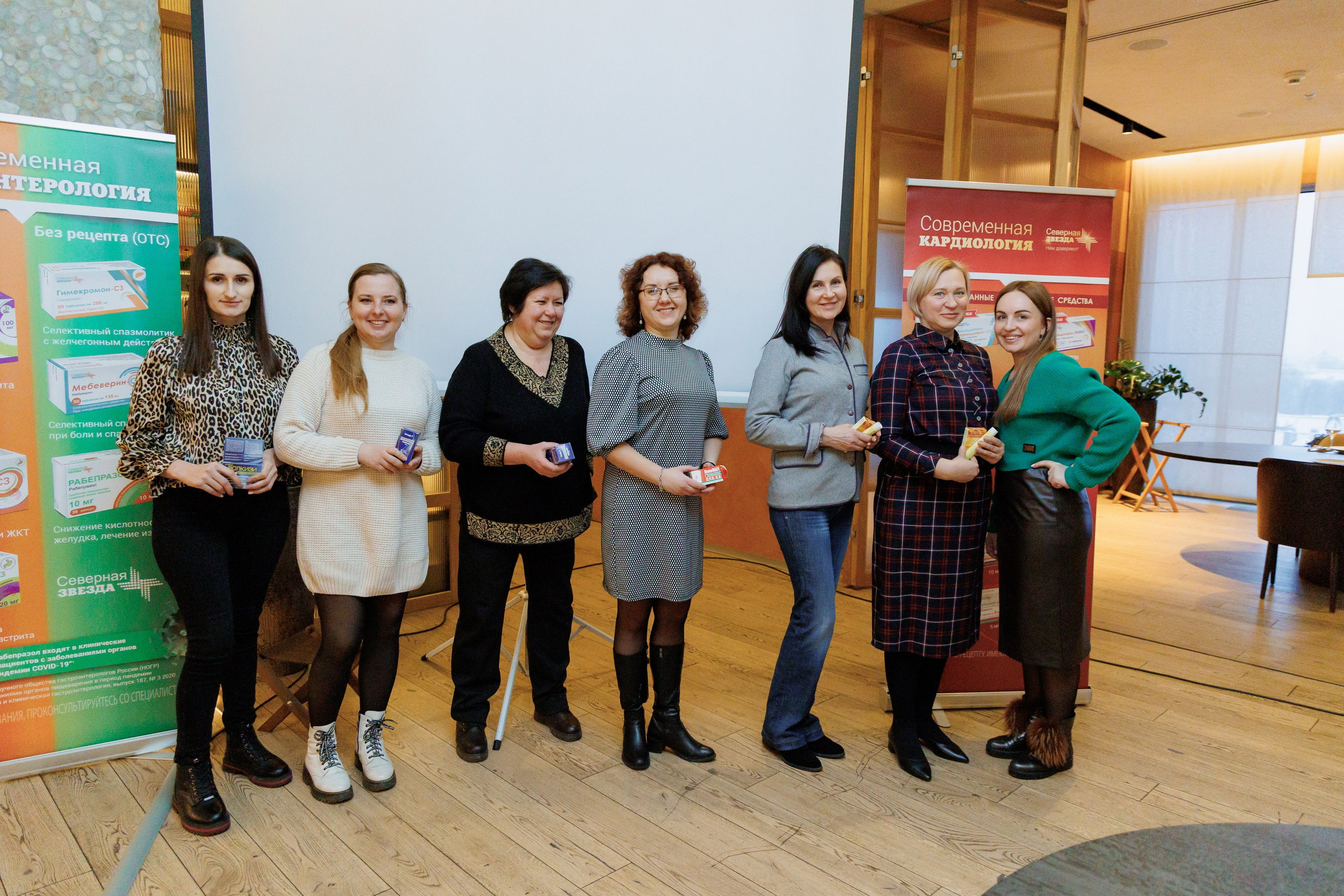 Дизайнер года. Фотограф, видеограф