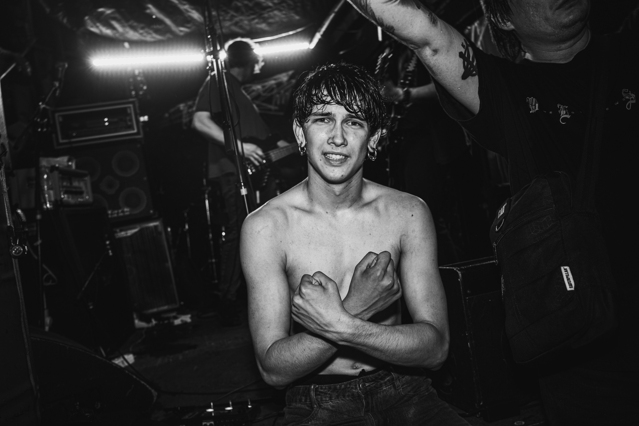 /brainrot/, ://Sign_off, PARTYBREAKER, WLVS 13.06.2026 в Смене. Репортажный фотограф в Москве Legiodot