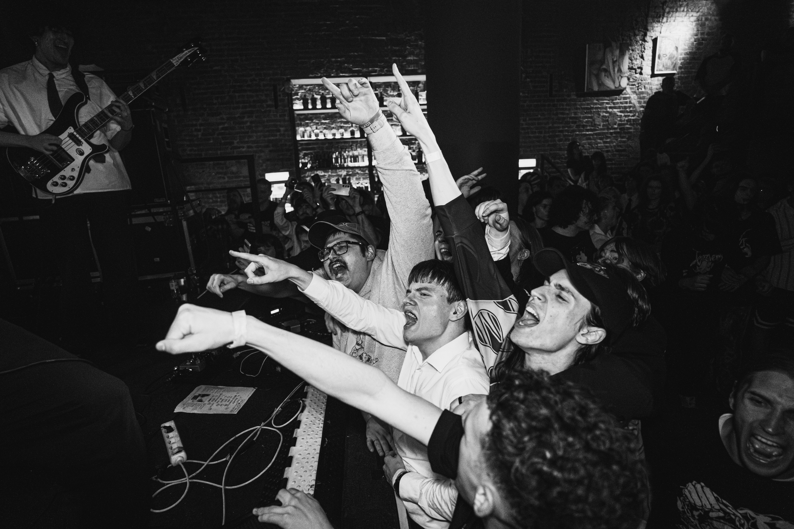 /brainrot/, PAINFINDER, АФЕРИСТ 17.07.2026 в Eclipse. Репортажный фотограф в Москве Legiodot