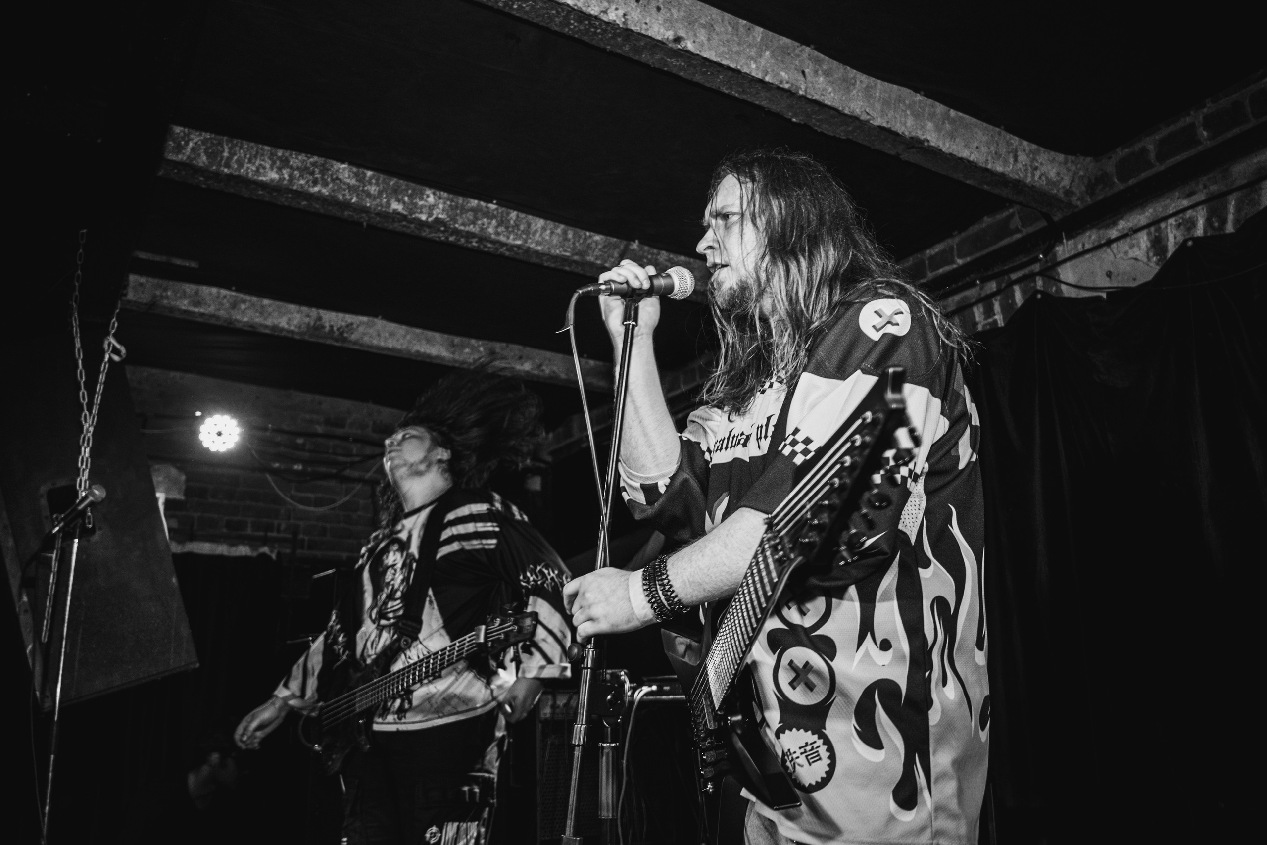 Sign off, Пять Сантиметров В Секунду, /brainrot/, Painfinder 17.04.2026. Репортажный фотограф в Москве Legiodot