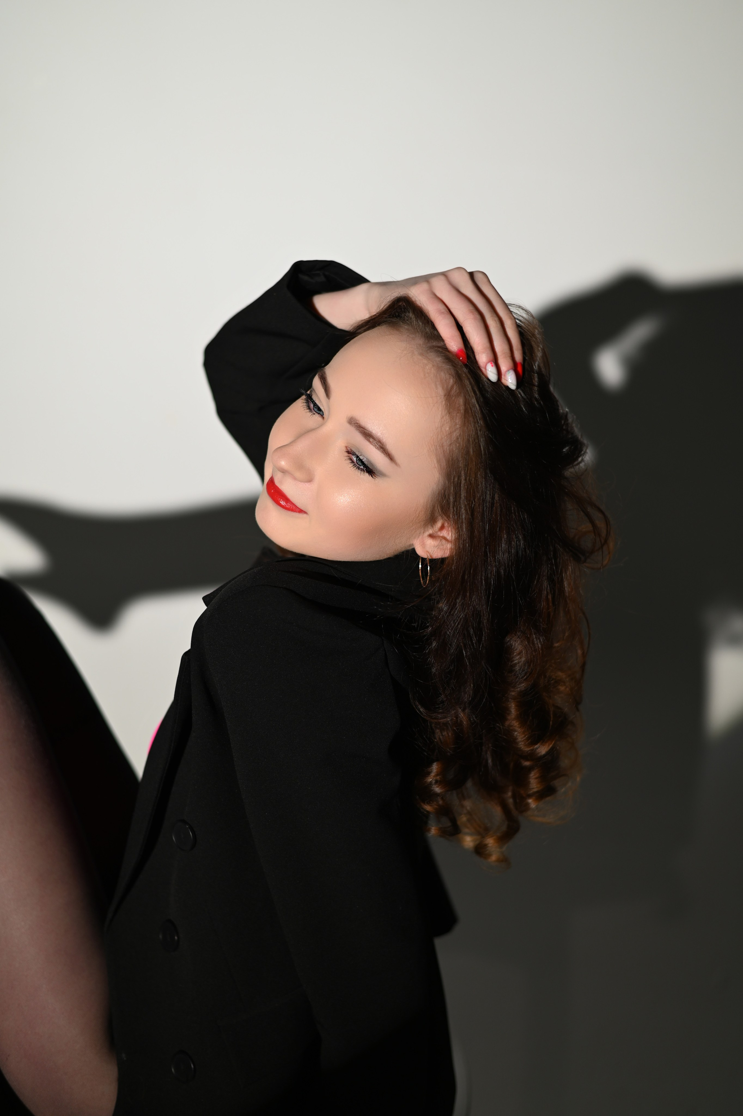 Елизавета. Свадебный фотограф, семейный и творческие фотосессии