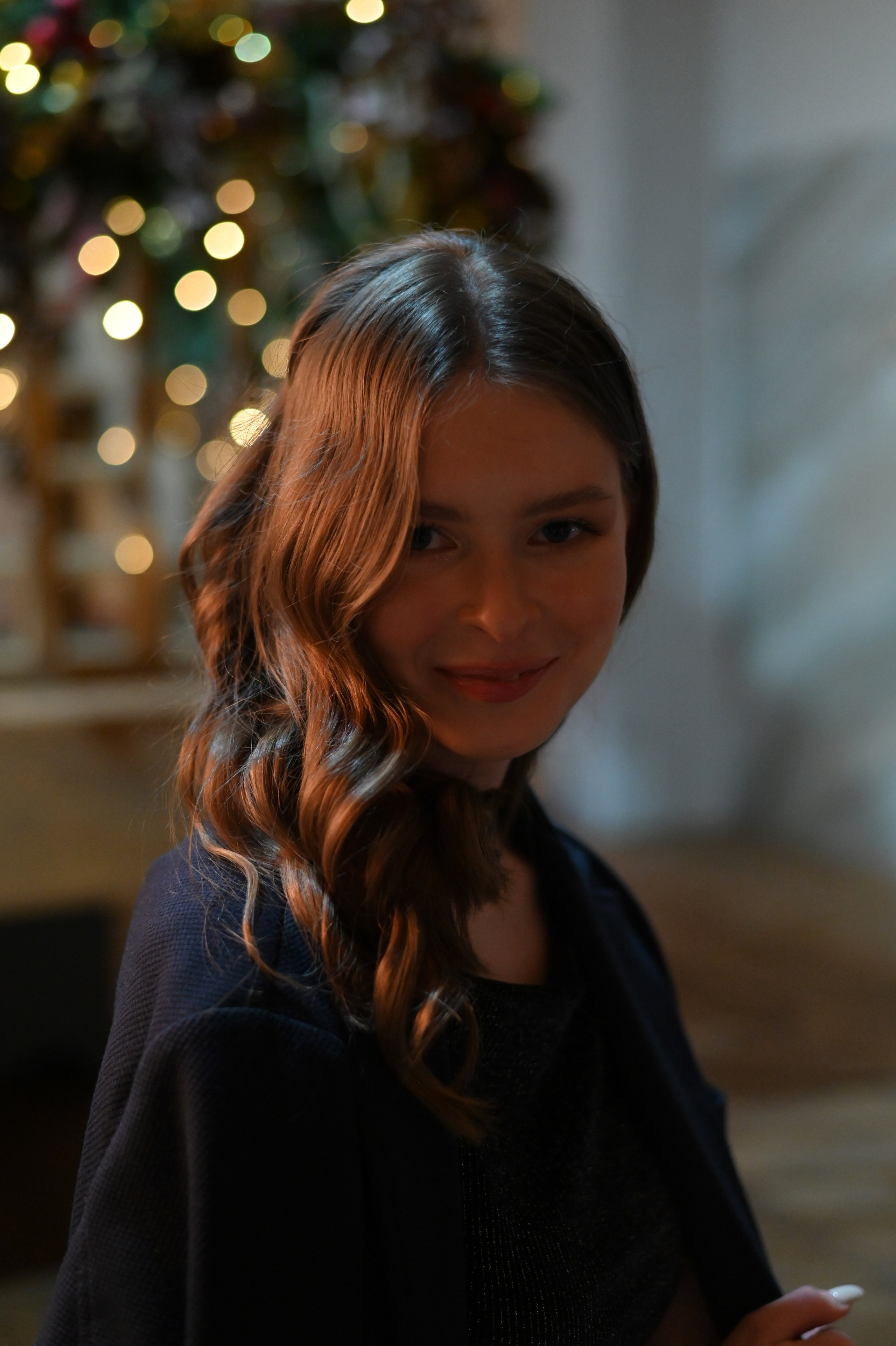 Маша. Свадебный фотограф, семейный и творческие фотосессии