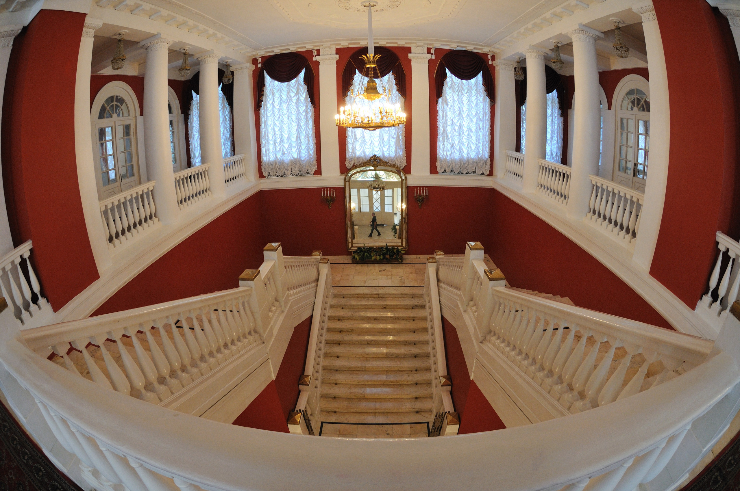 Свадебная фотосъёмка. Фотосъёмка, видеосъёмка, обучение