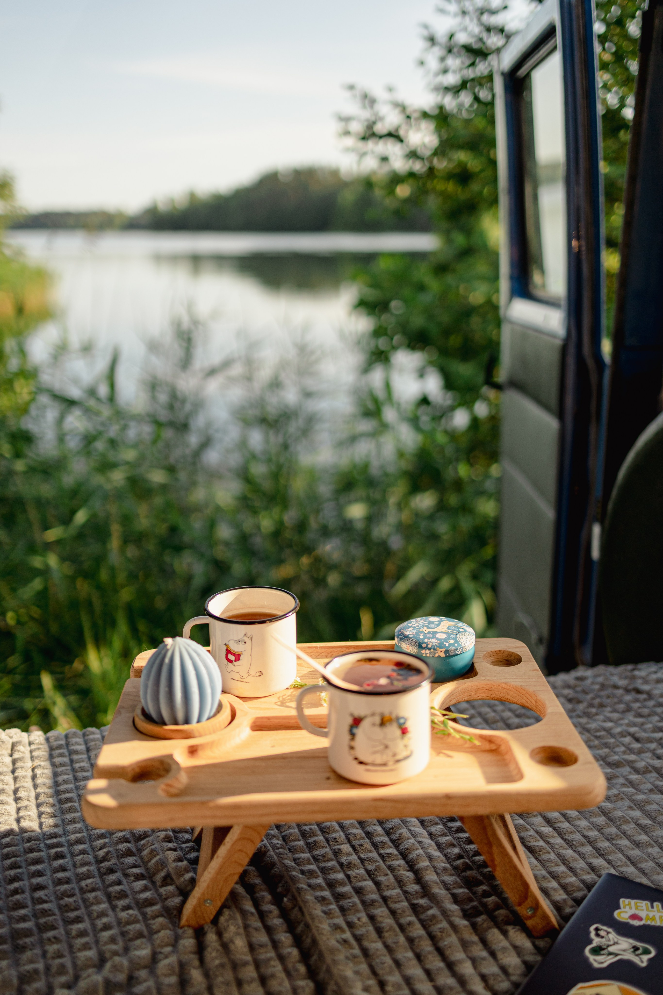 Фестиваль Hello Camper 2024 открытие. Репортажный и портретный фотограф в Санктпетербурге. Видиосъемка мероприятий в Санкт-Петербурге