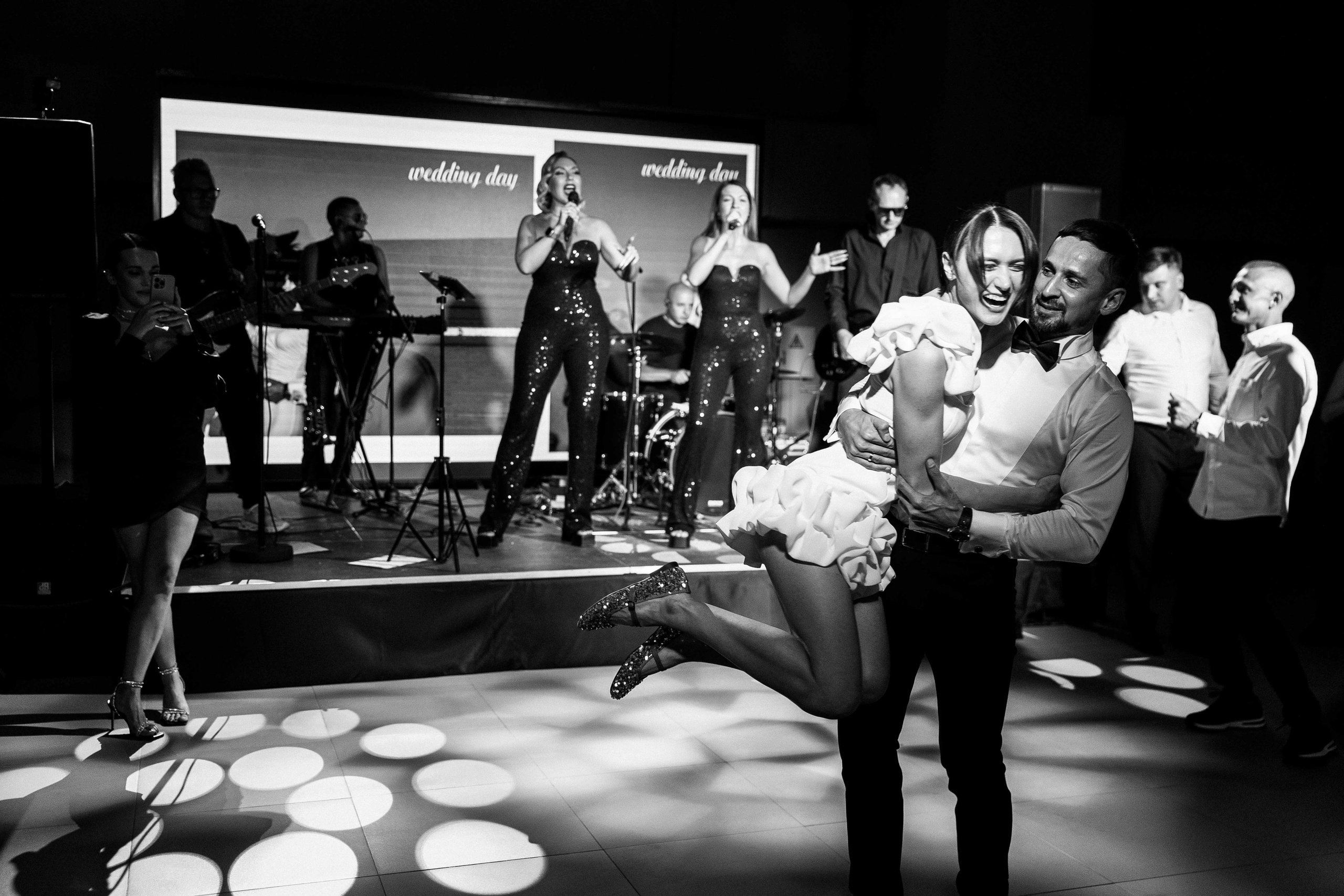 Hot-N-Fun. Главная