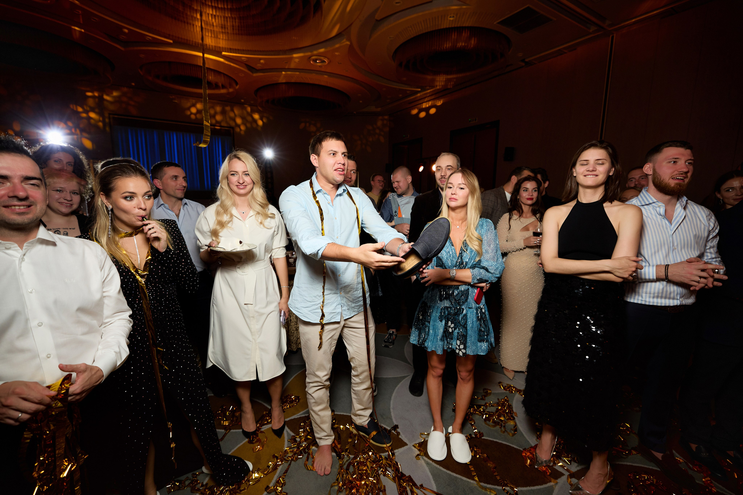 SOCHI. ARTEMIY IGNATOV