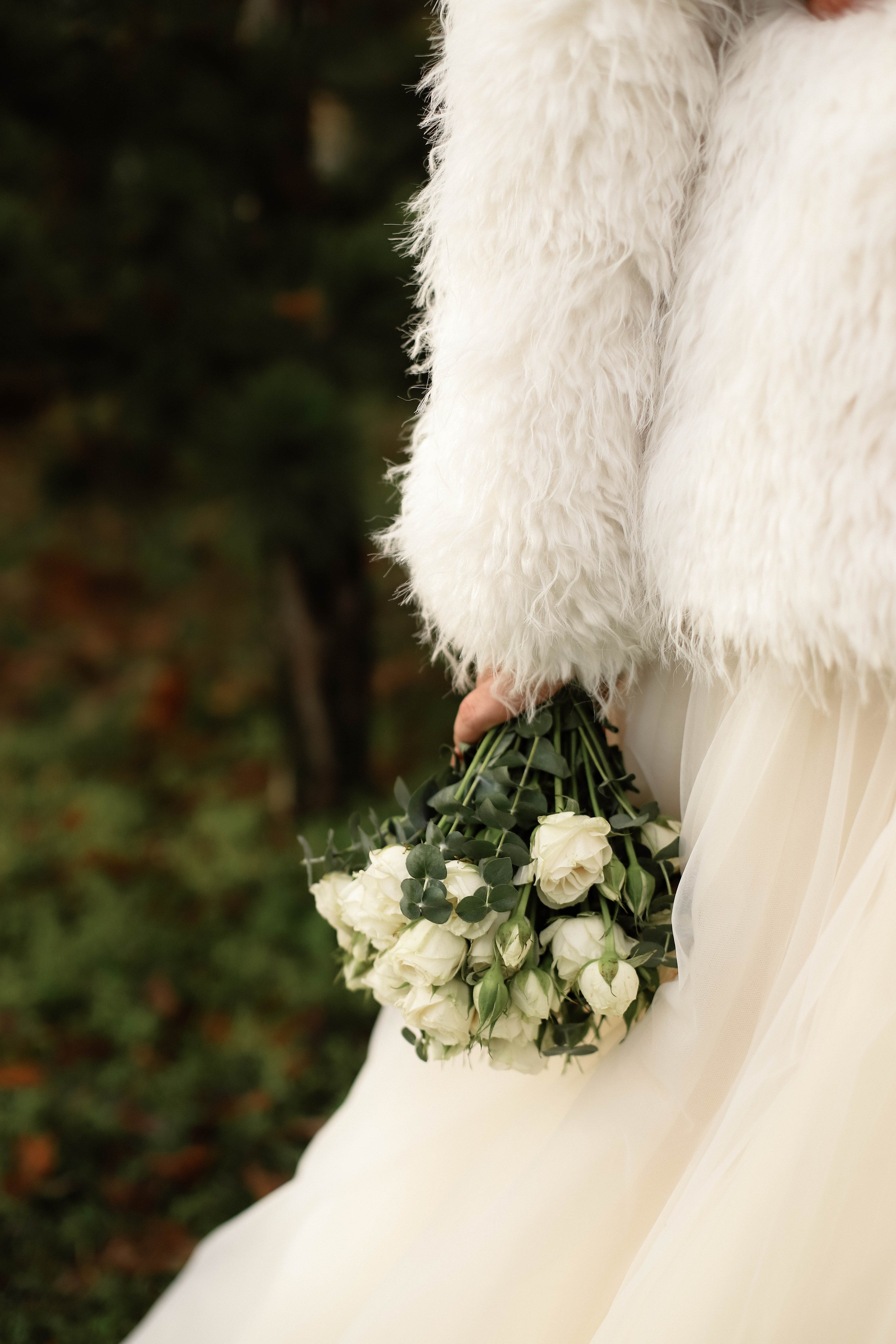 ОКСАНА & ДАНИЛ. Фотограф Мариуполь | Ялта | Крым — Диана Мазенко