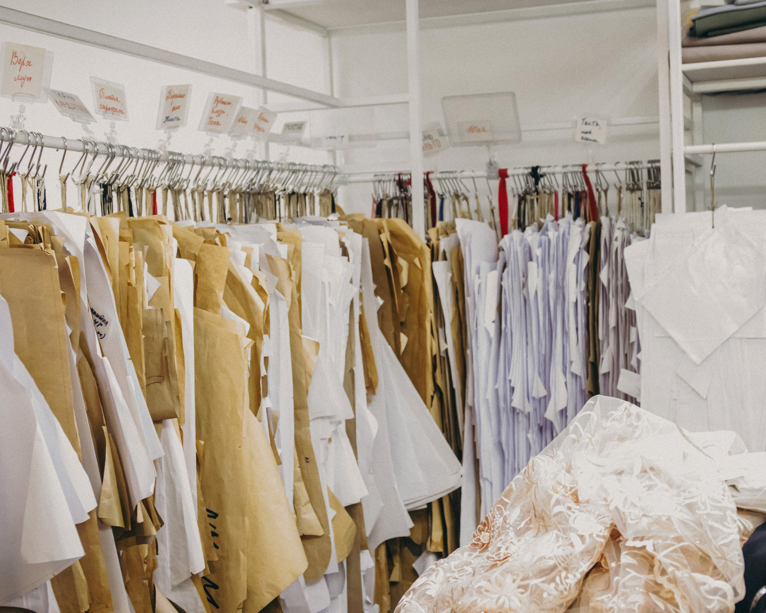 Лиза. Портретный фотограф Ванинен Анастасия. Санкт-Петербург