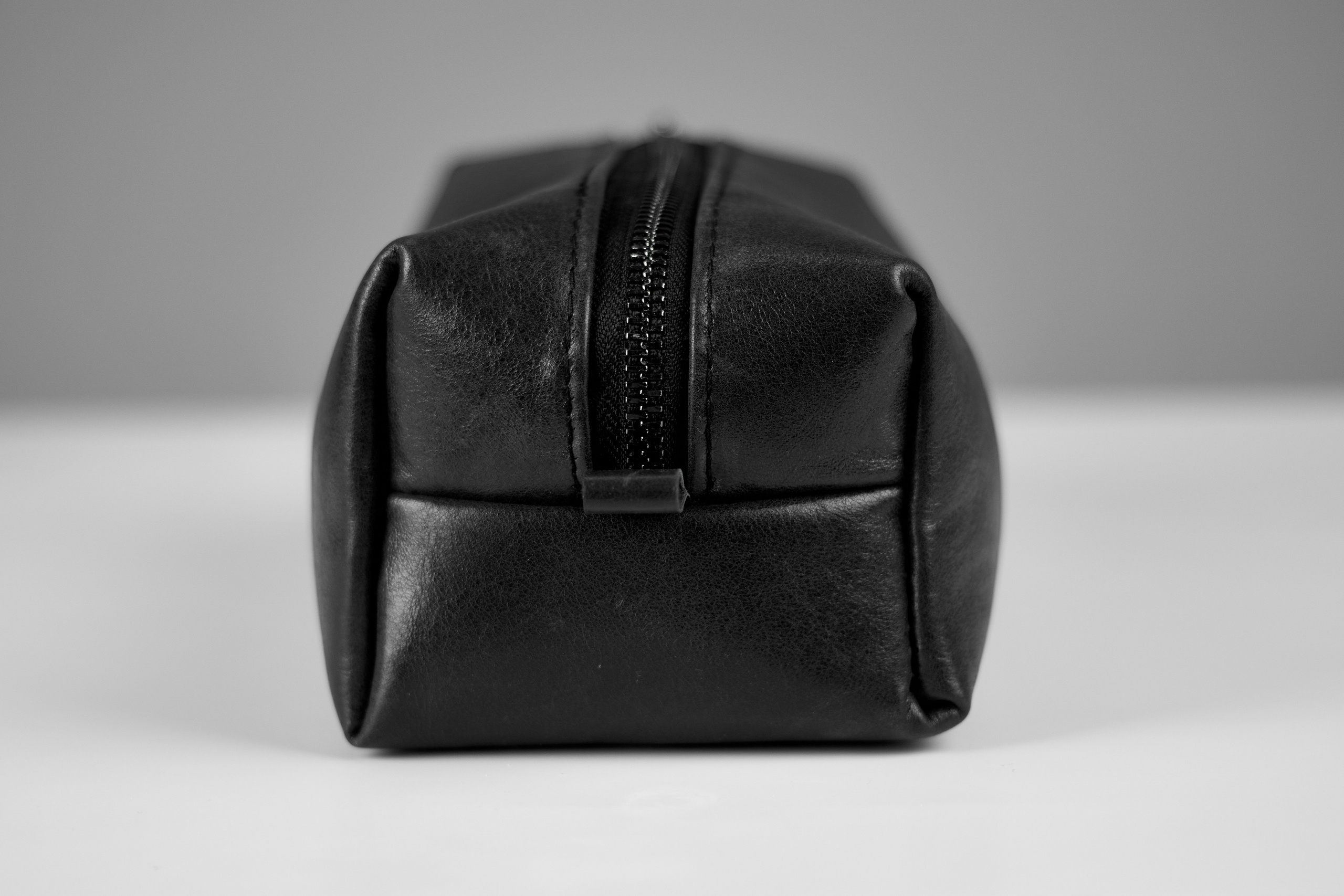 Kando. Фотограф в Ростове-на-Дону Нюхарева Виктория