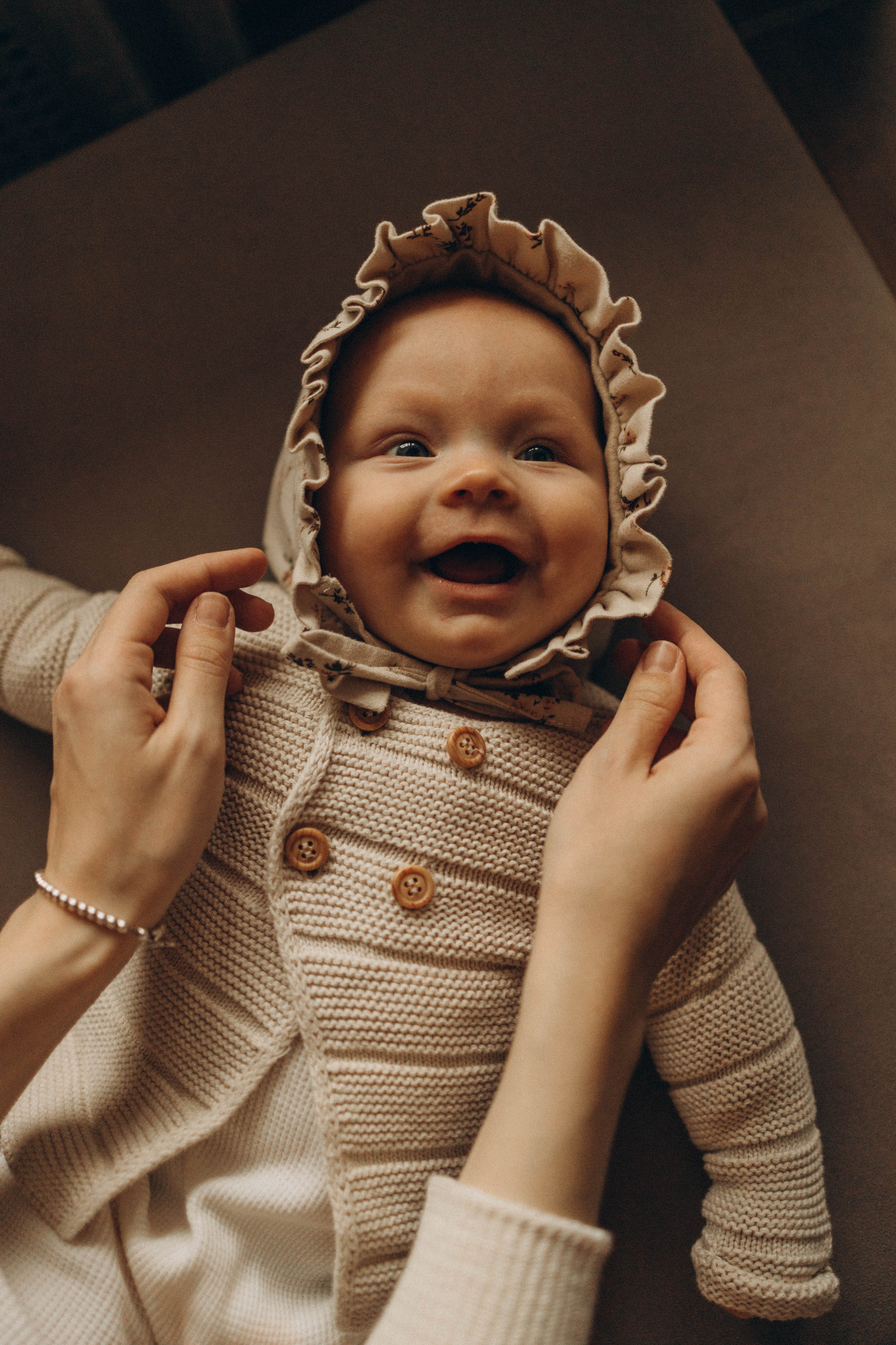 Руслан, Катя и Милана. Семейный фотограф Москва Валерия Белова