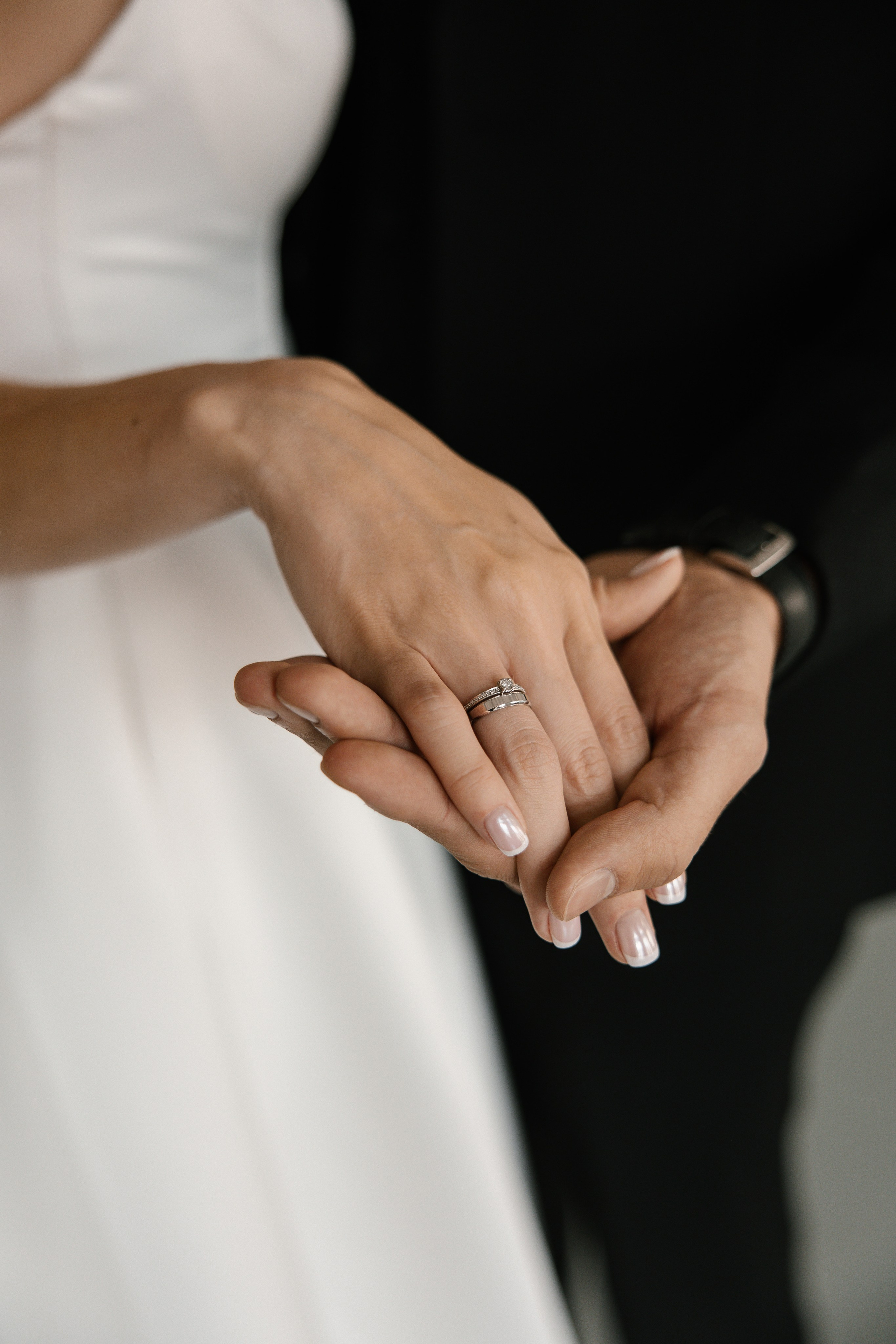 Татьяна и Максимилиан. Фотограф Сотникова Вероника