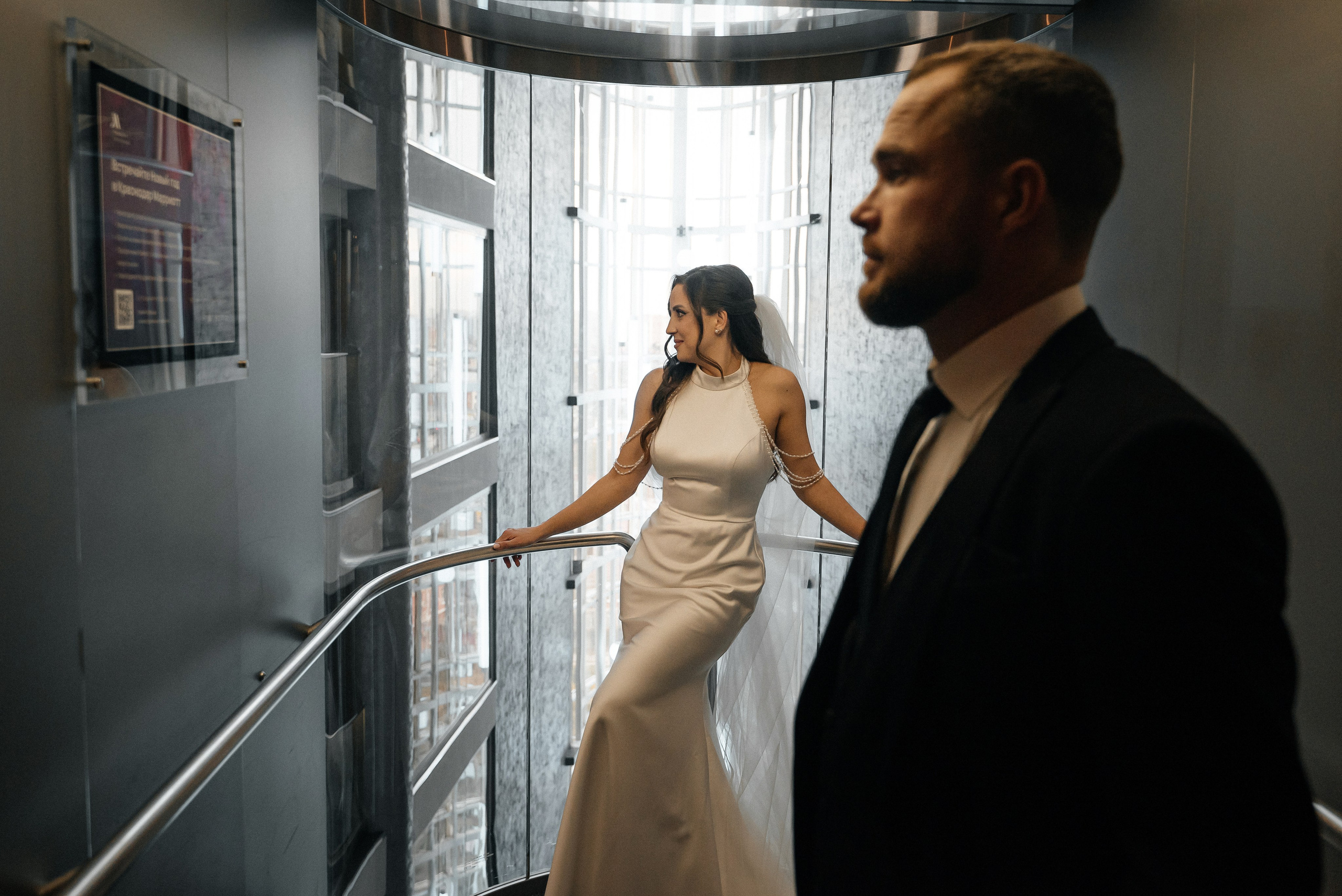 Оксана & Александр. Фотограф в Краснодарском крае Александр Шульга