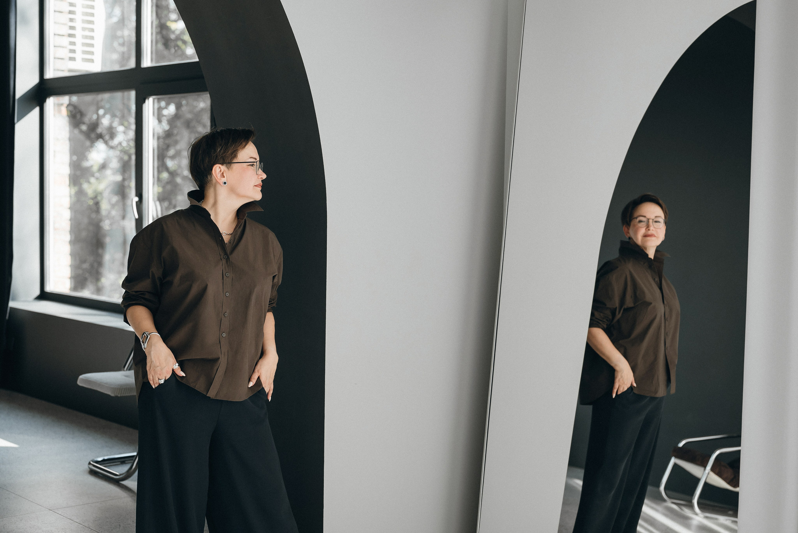 Елена. Фотограф в Краснодарском крае Александр Шульга