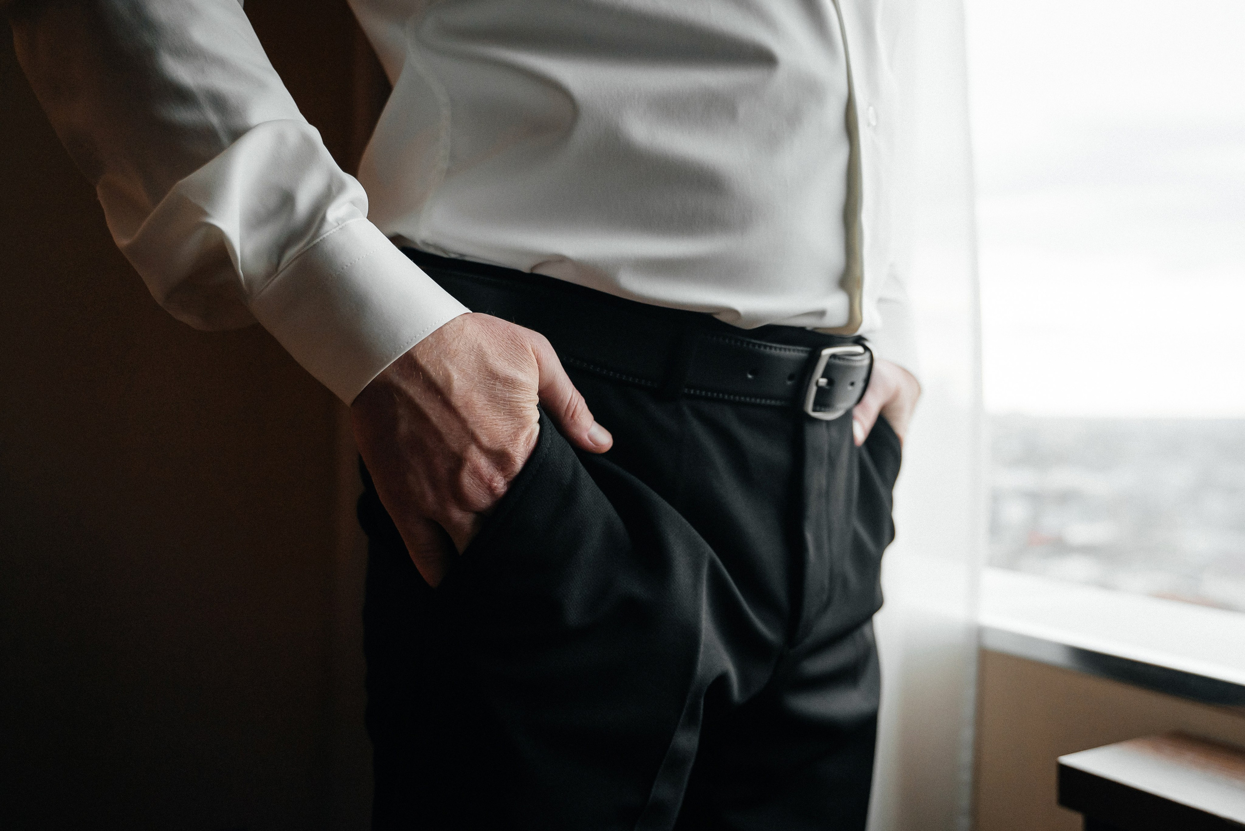 Оксана & Александр. Фотограф в Краснодарском крае Александр Шульга