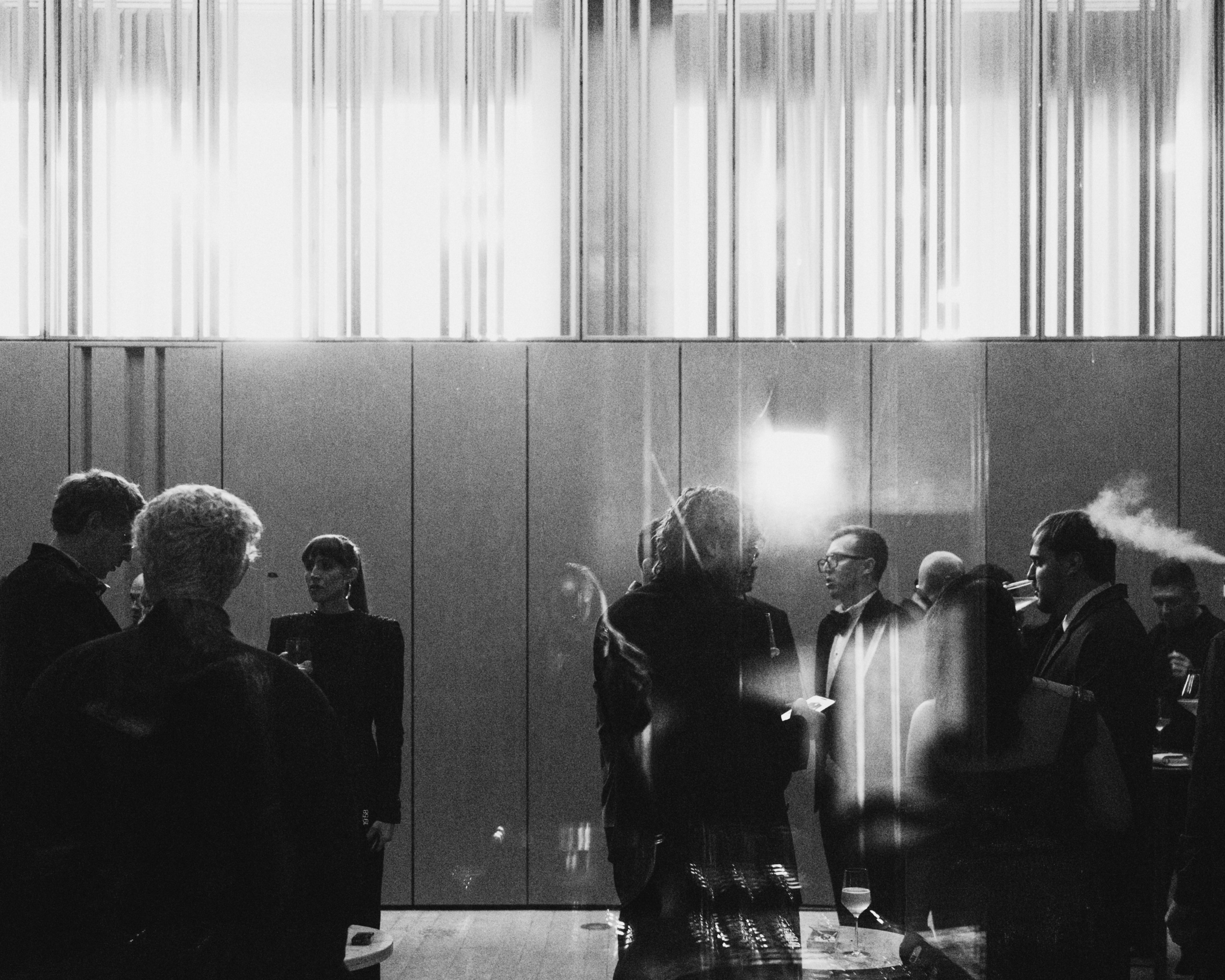 WASAFE 2025 by @alexandradmitrievaph. Свадебный фотограф @alexandradmitrievaph