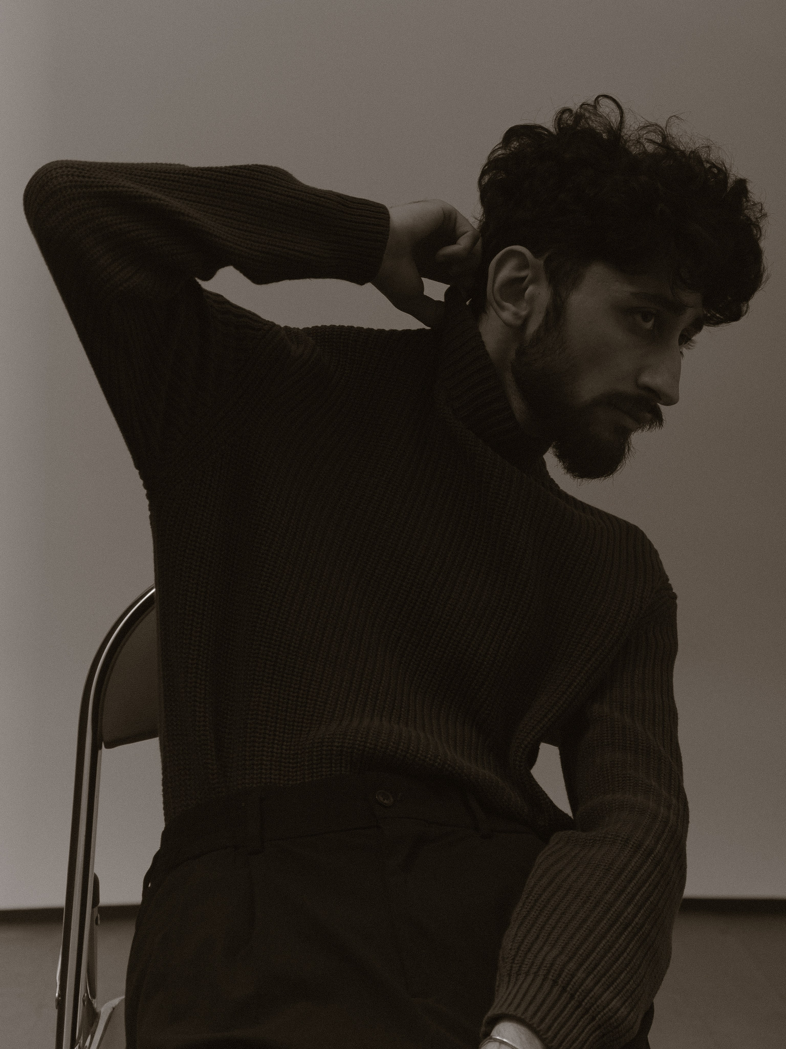 Мгер. Egor Plakhotin Photography