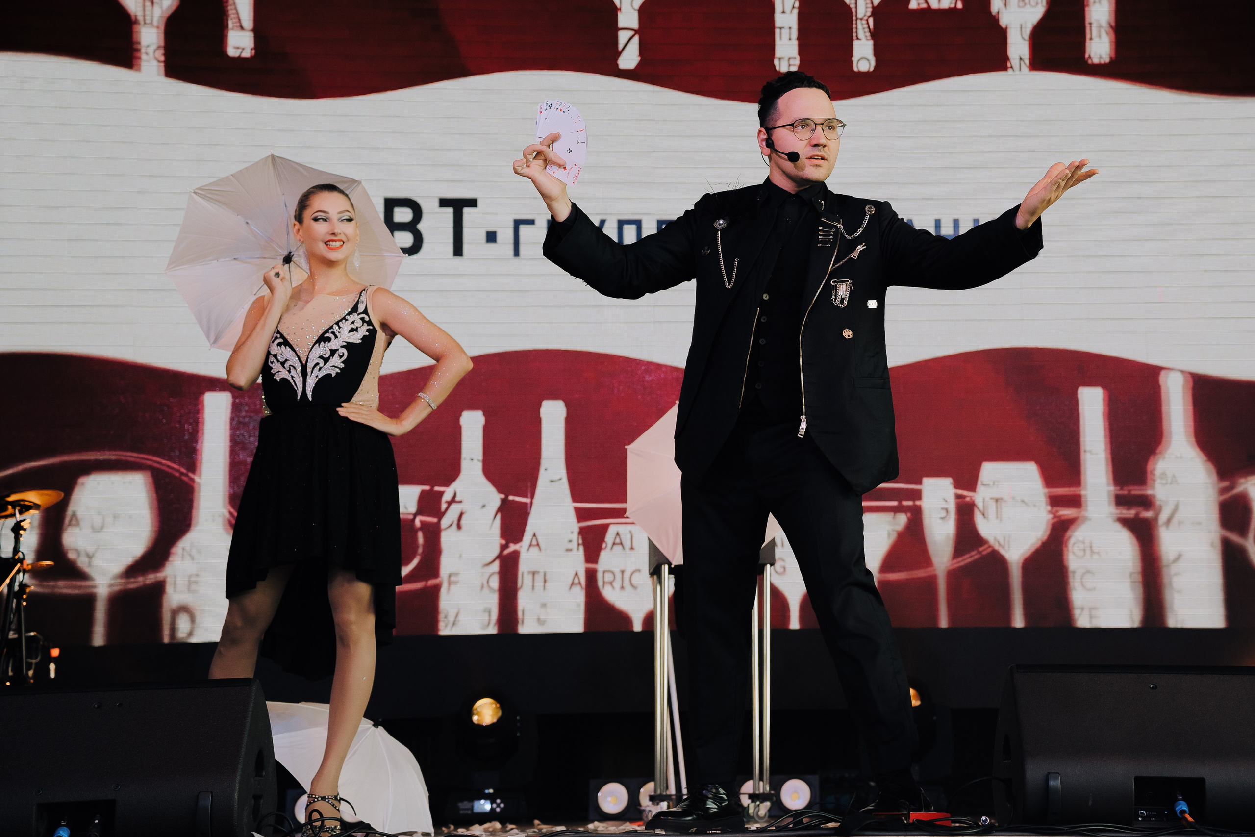 КОРПОРАТИВ «МАВТ». Репортажный фотограф Зуев Роман г. Челябинск