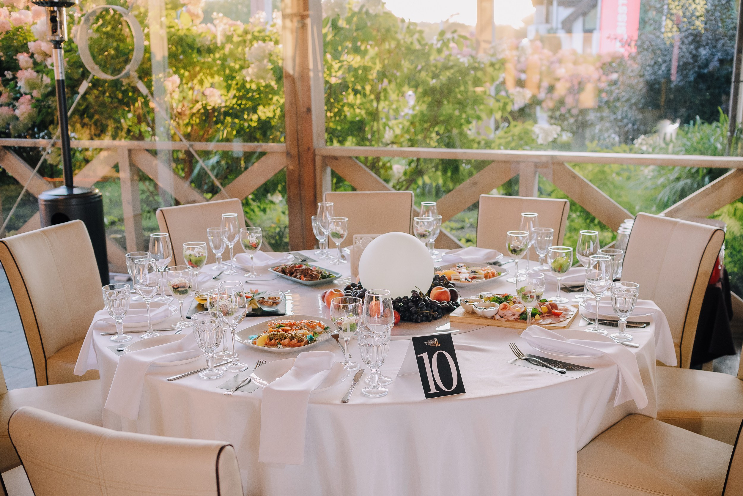 ПРЕМИЯ ТОП-50 ЗНАМЕНИТЫЕ ЛЮДИ ЧЕЛЯБИНСКОЙ ОБЛАСТИ. Репортажный фотограф Зуев Роман г. Челябинск