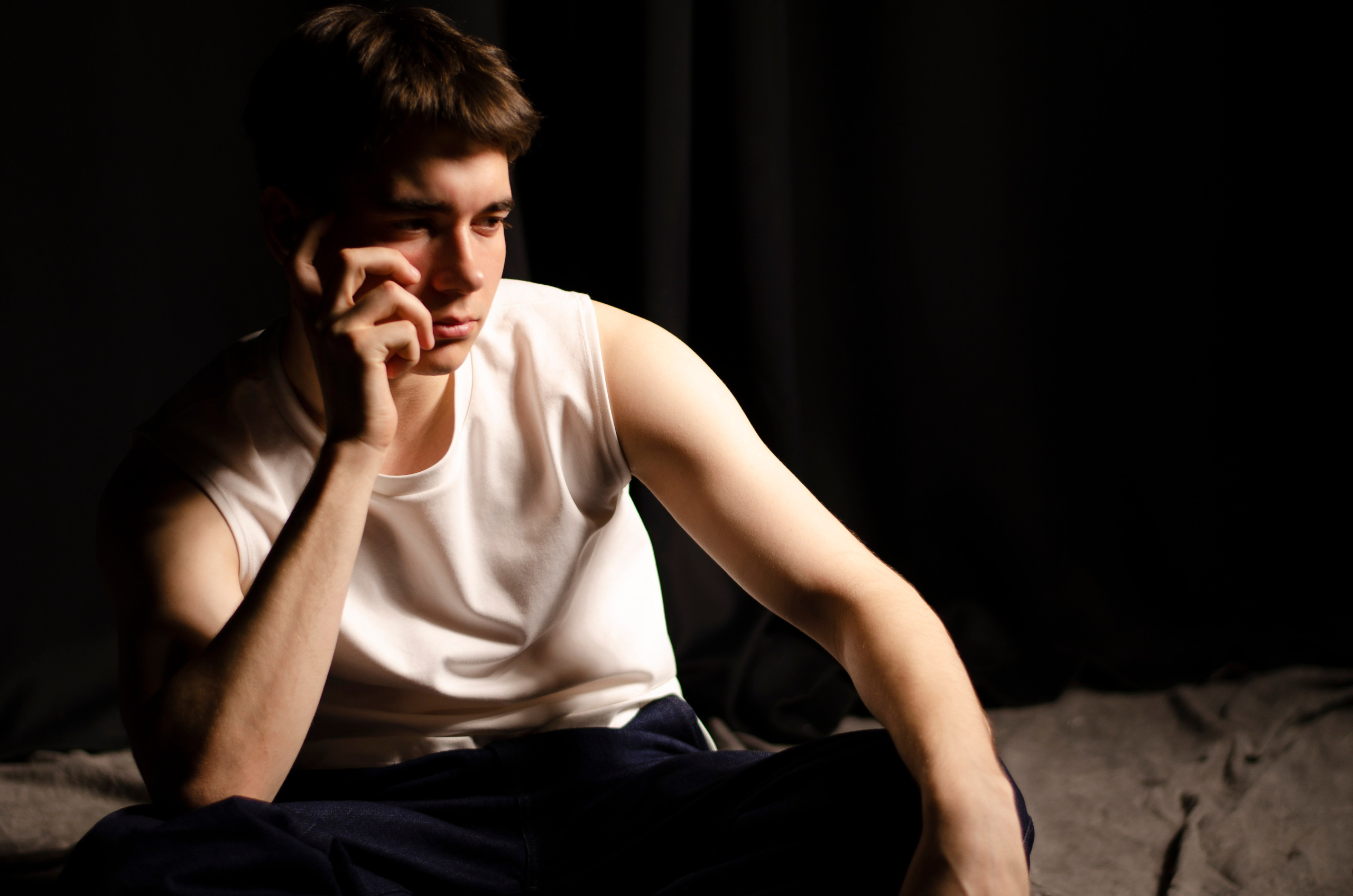 Игорь 2. Ваш фотограф📸 на motorcycle