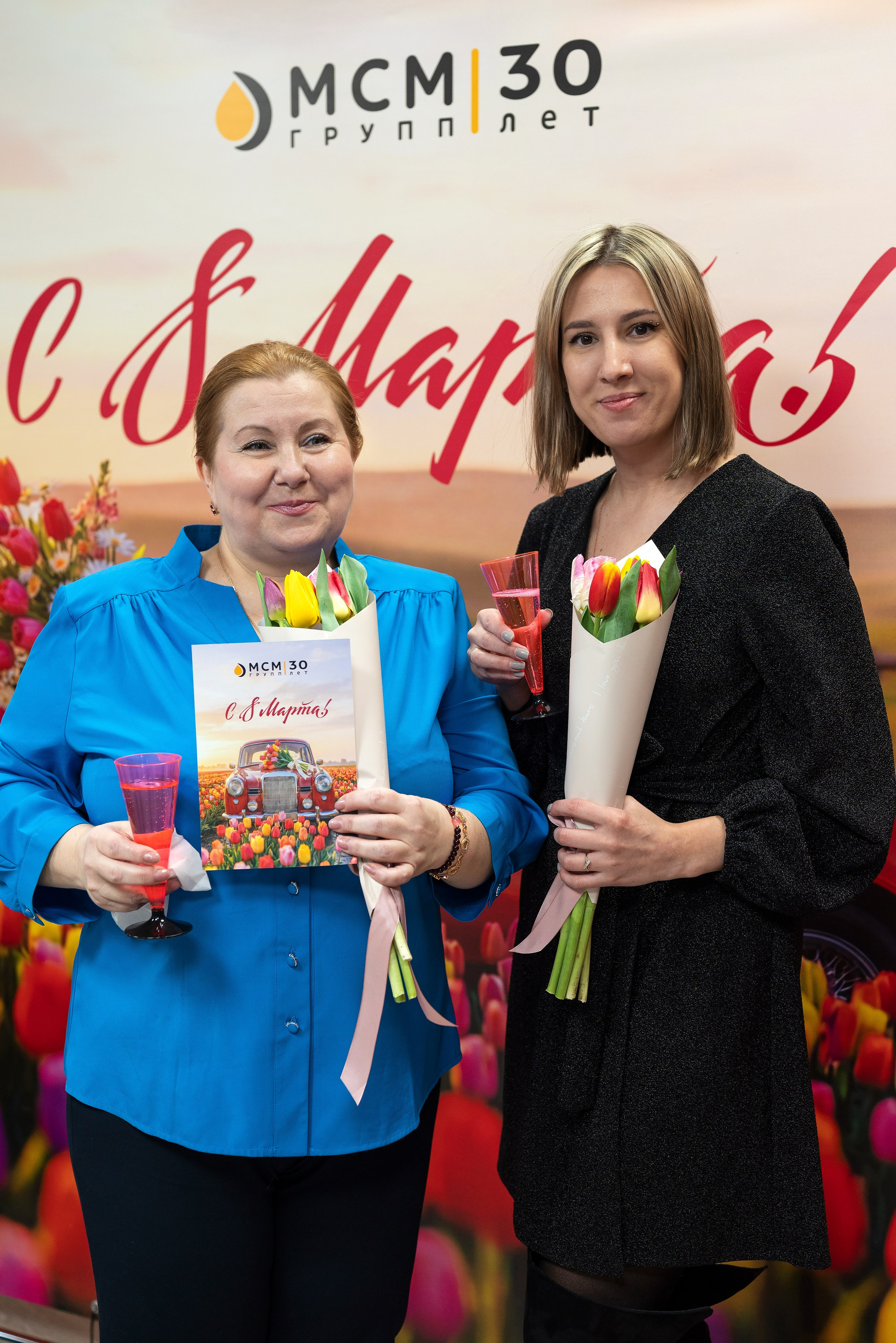 МСМ Групп 8 марта. Ваш фотограф📸 на motorcycle