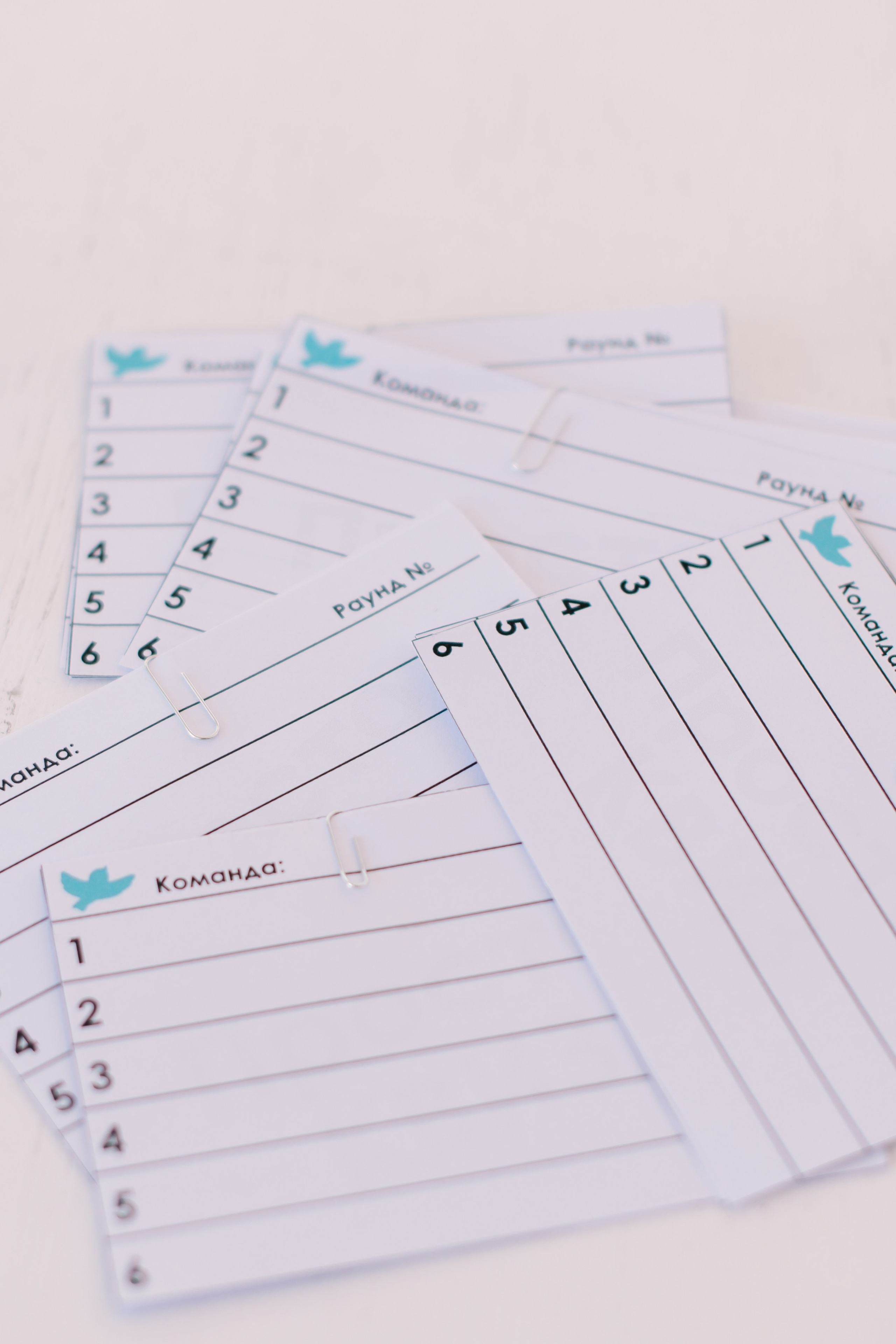 Корпоратив компании «Умница». Фотограф в Челябинске Любовь Денисенко