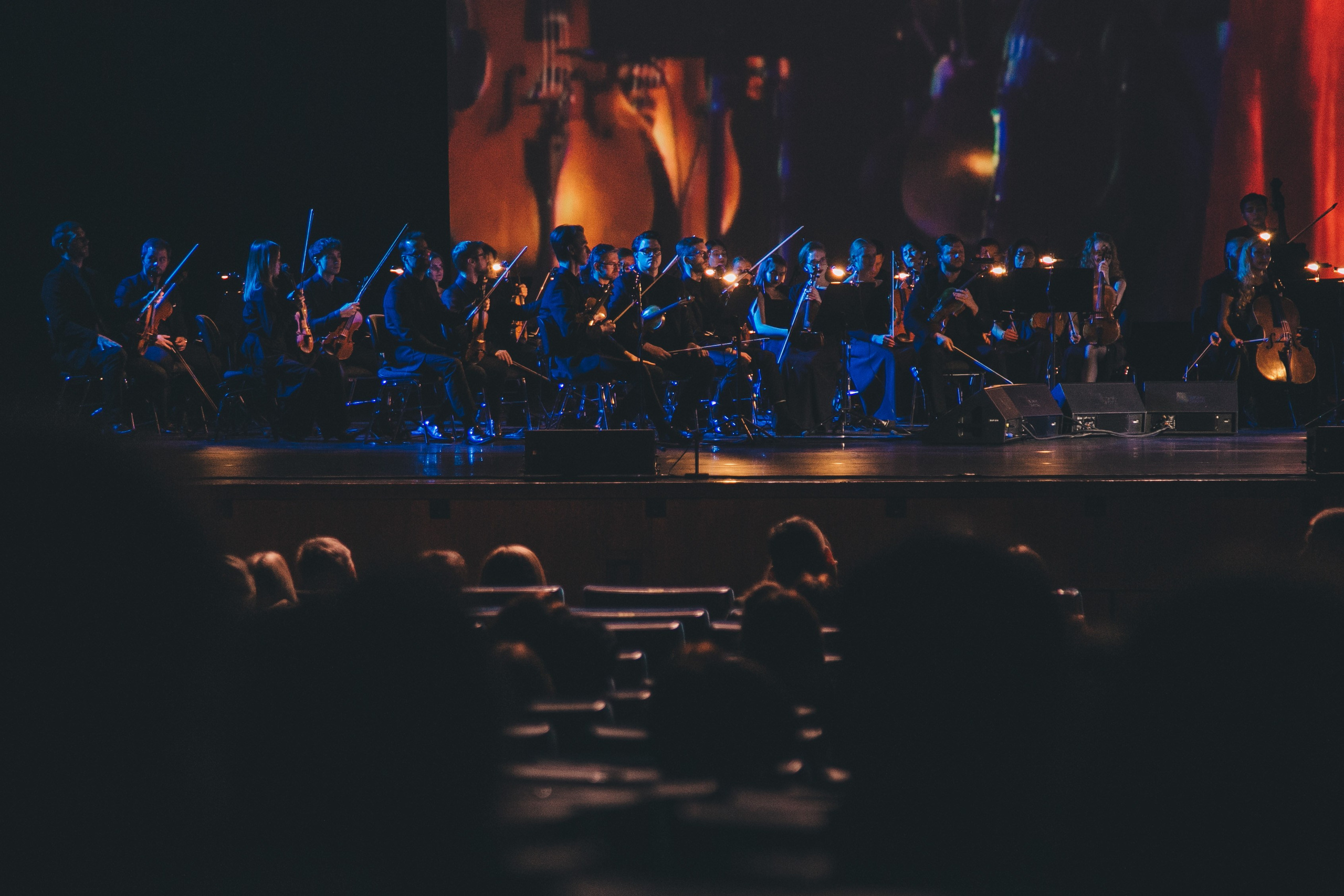 Перукуа. Кремль. Семейный и портретный фотограф, Москва, Калуга. Анастасия Андрексон