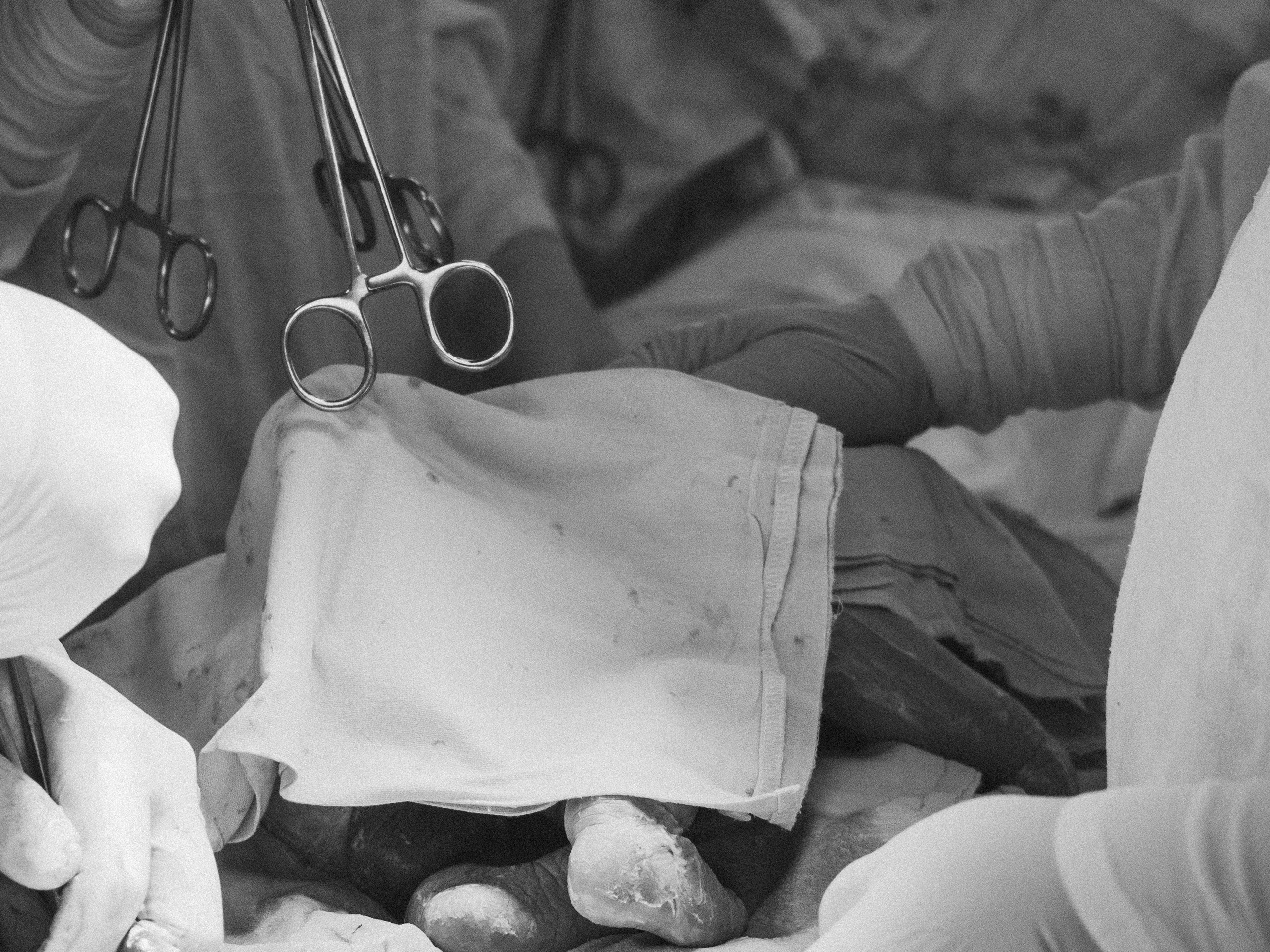 Фотосессия рождения. Фотограф в Омске Долговых Катерина