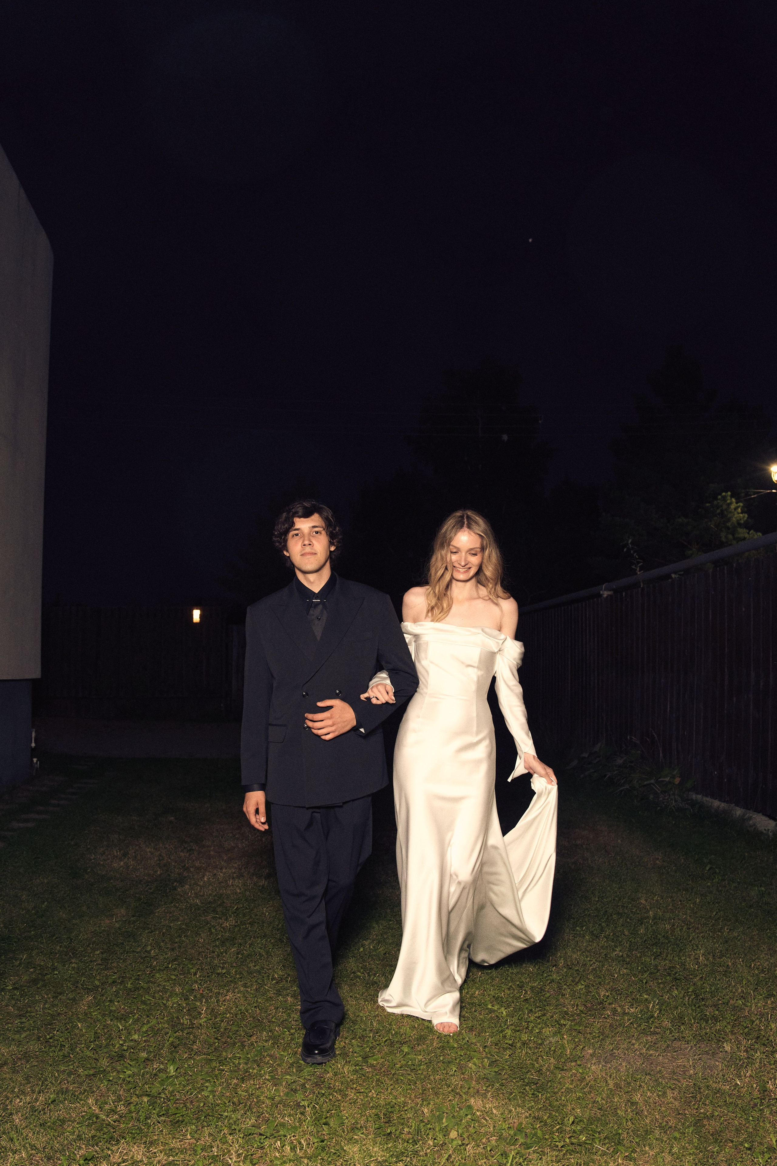 Е^2. Фотограф Москва и Екатеринбург. Максимова Соня