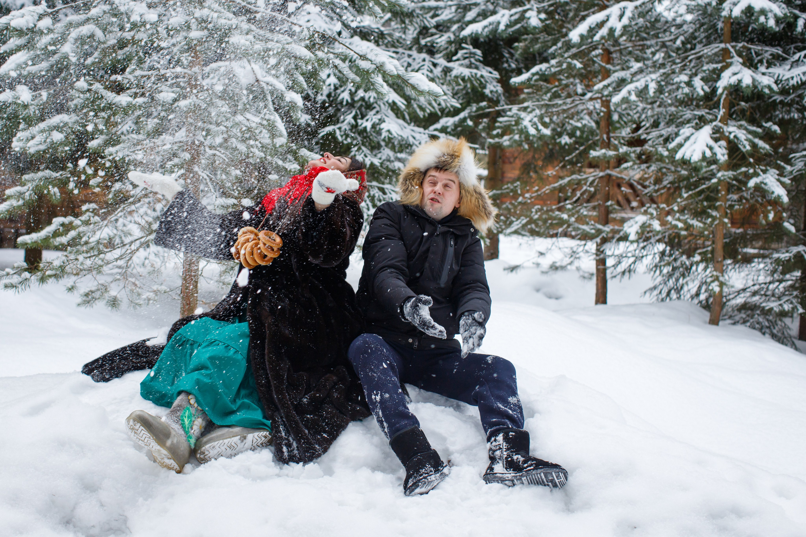 Саша Вика Соня. Детский и семейный фотограф Мария Киселёва. Москва