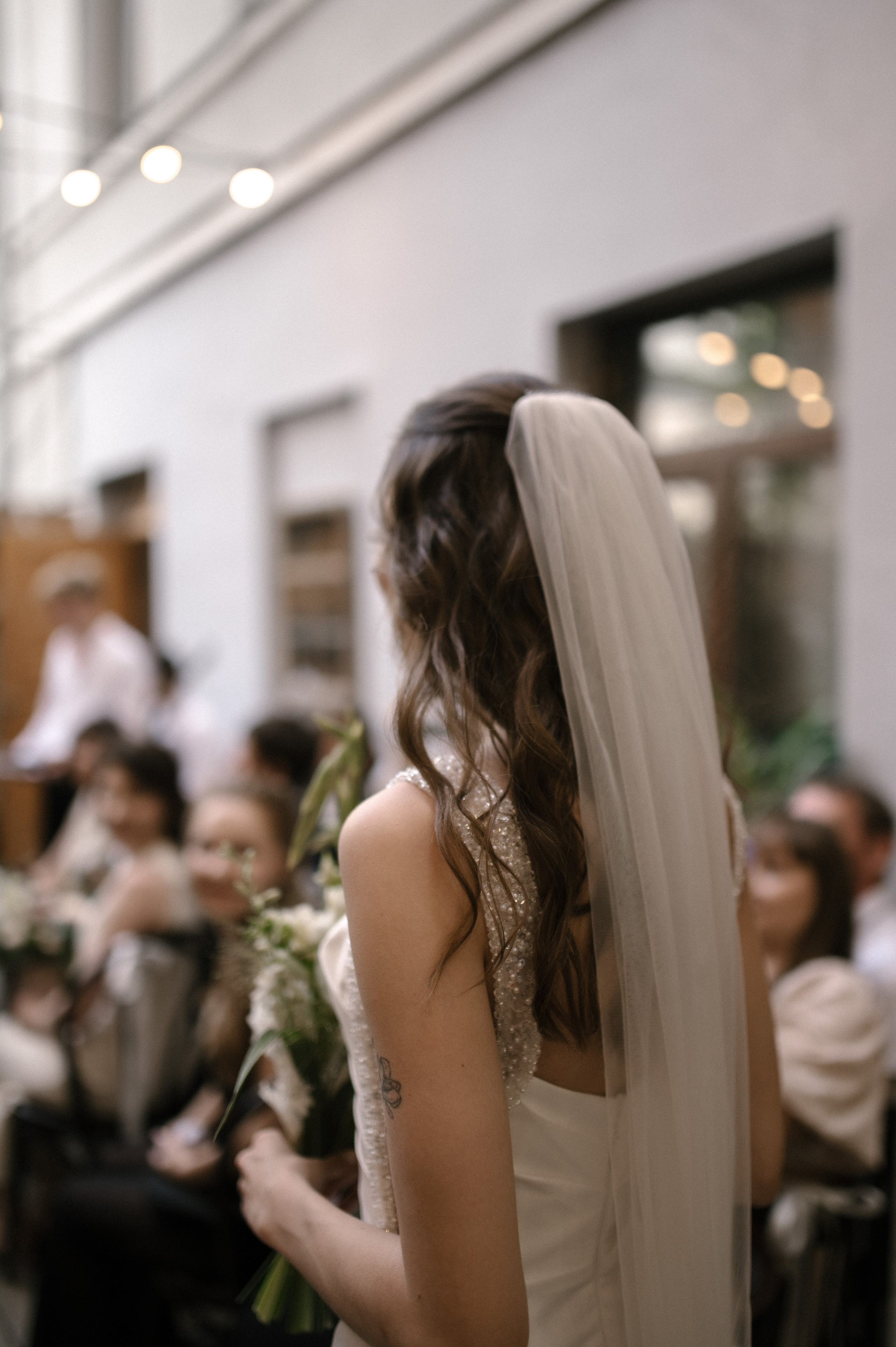 Данил и Айгуль. Фотограф Нэля Хаматова